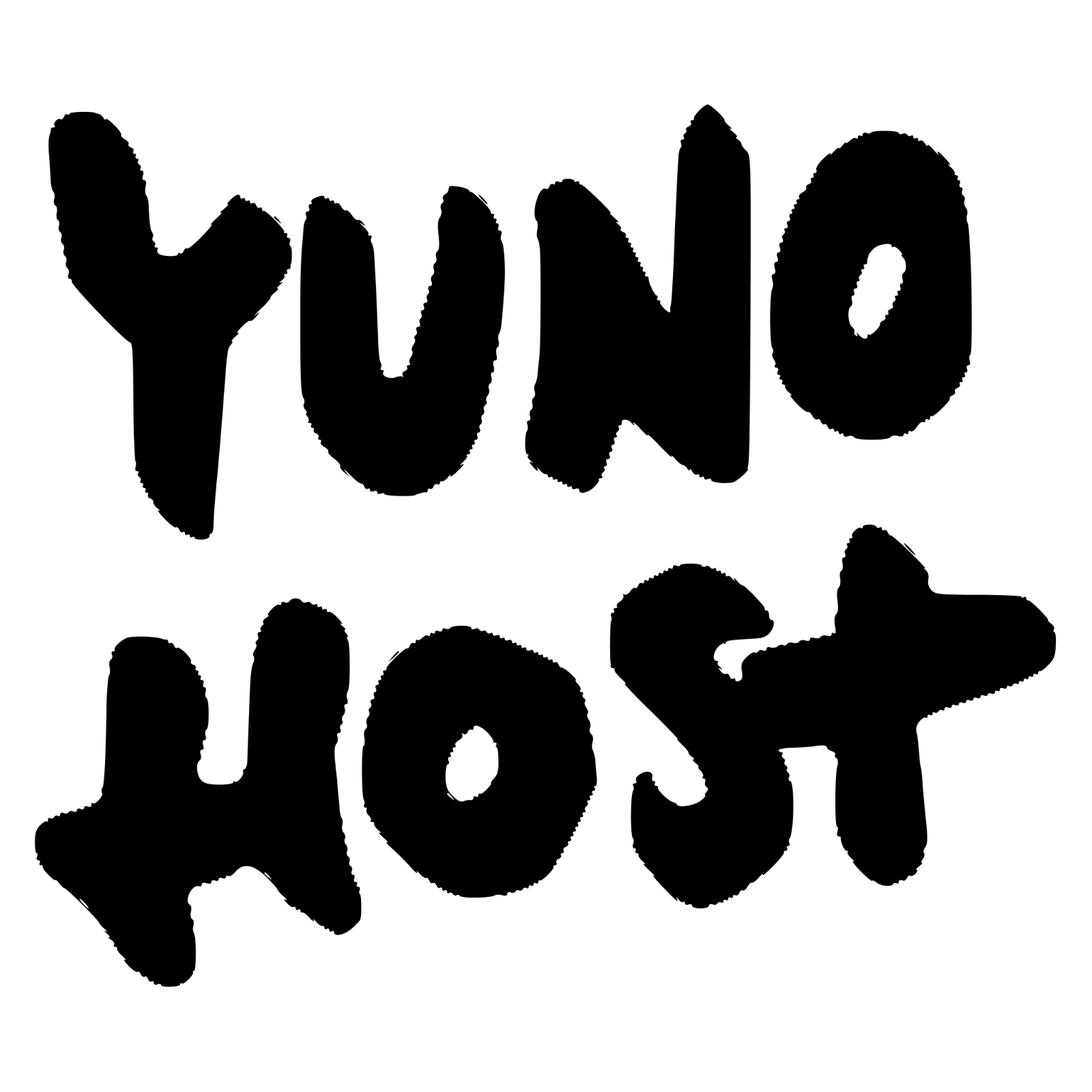 Solid Black Background Free PNG