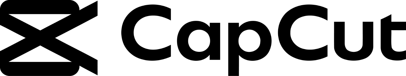 Free PNG of a Solid Black Rectangle