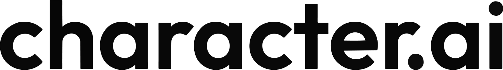 Faint Dark Lettering on a Black Background | Free PNG