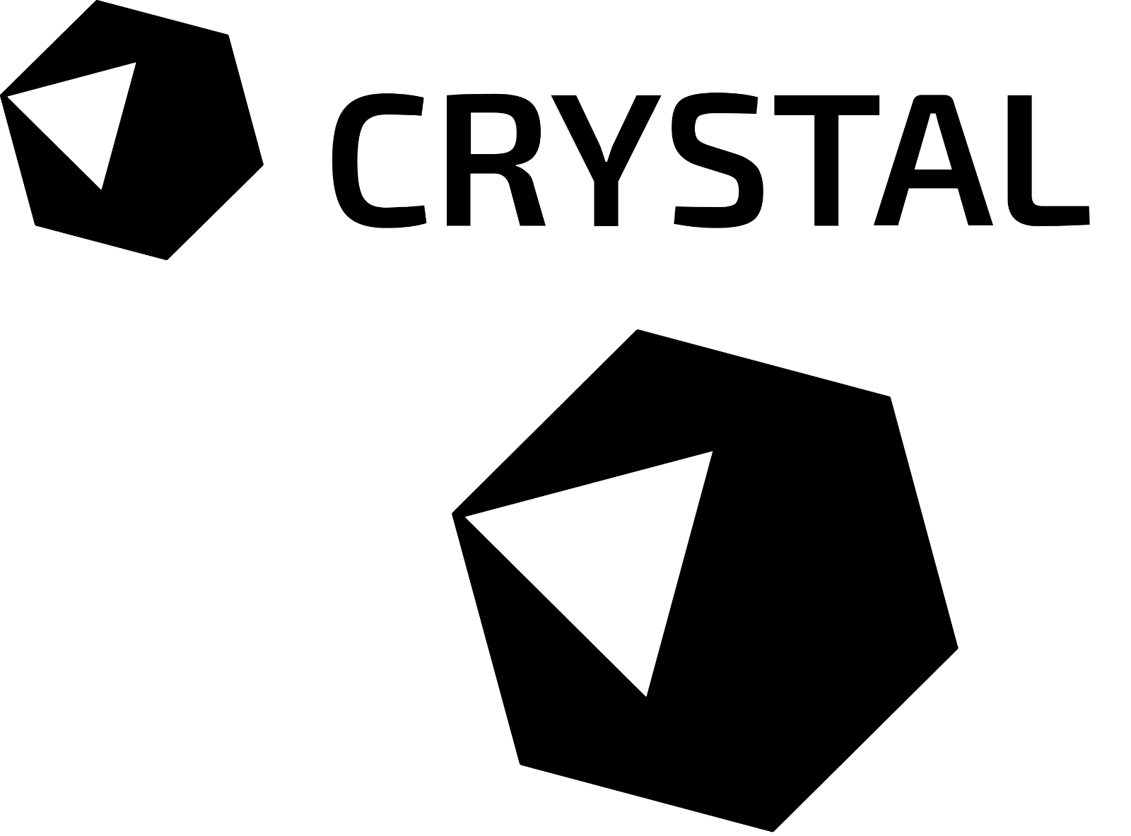 Solid Black Background Free PNG