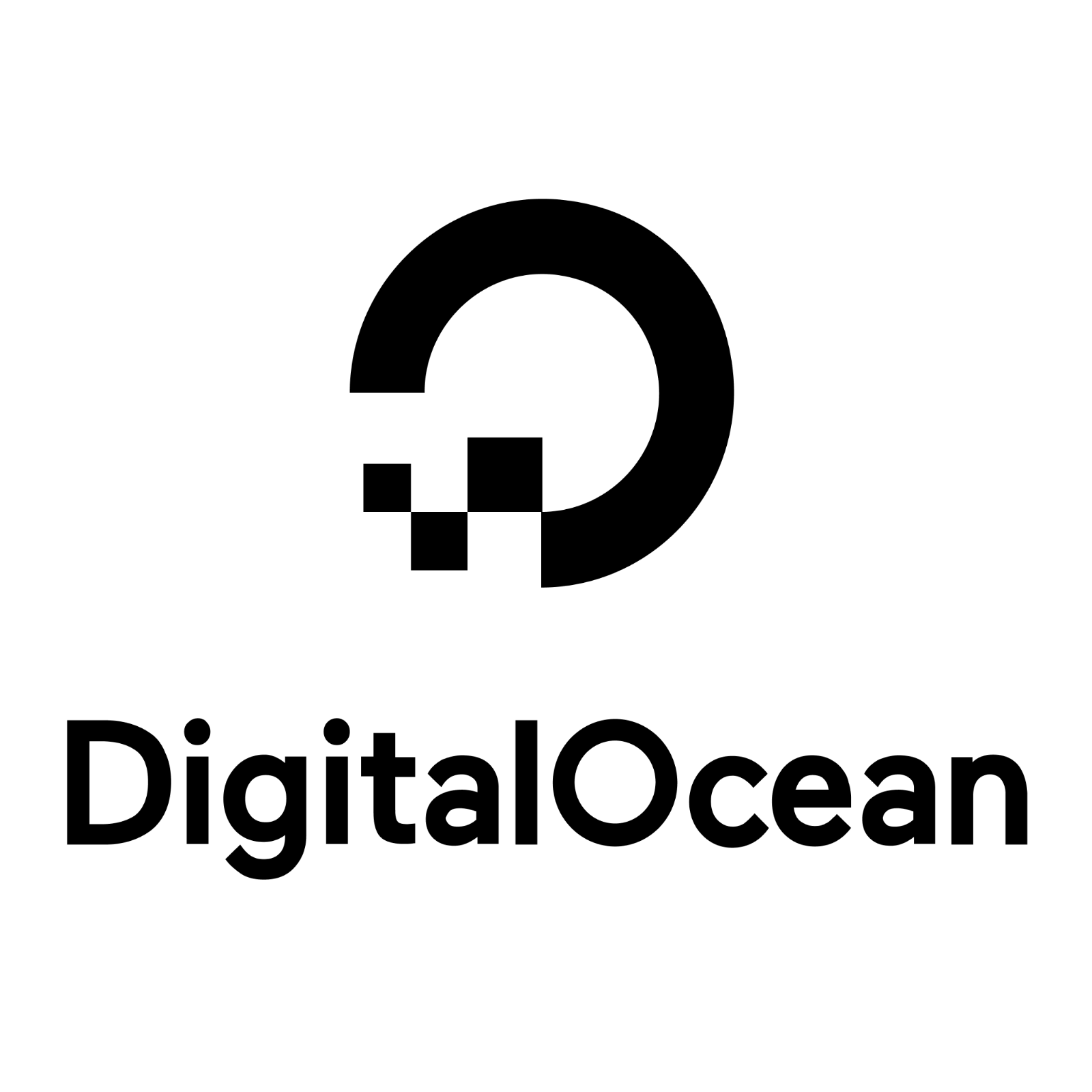 Plain Black Background Free PNG
