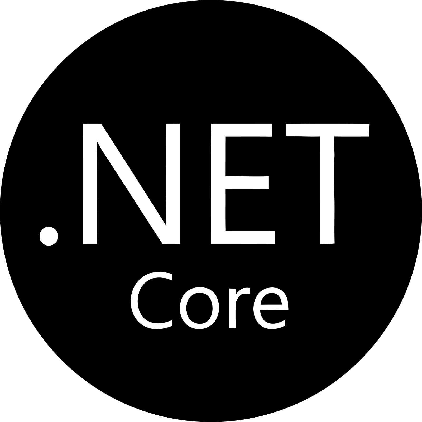 Free PNG Solid Black Blank Background