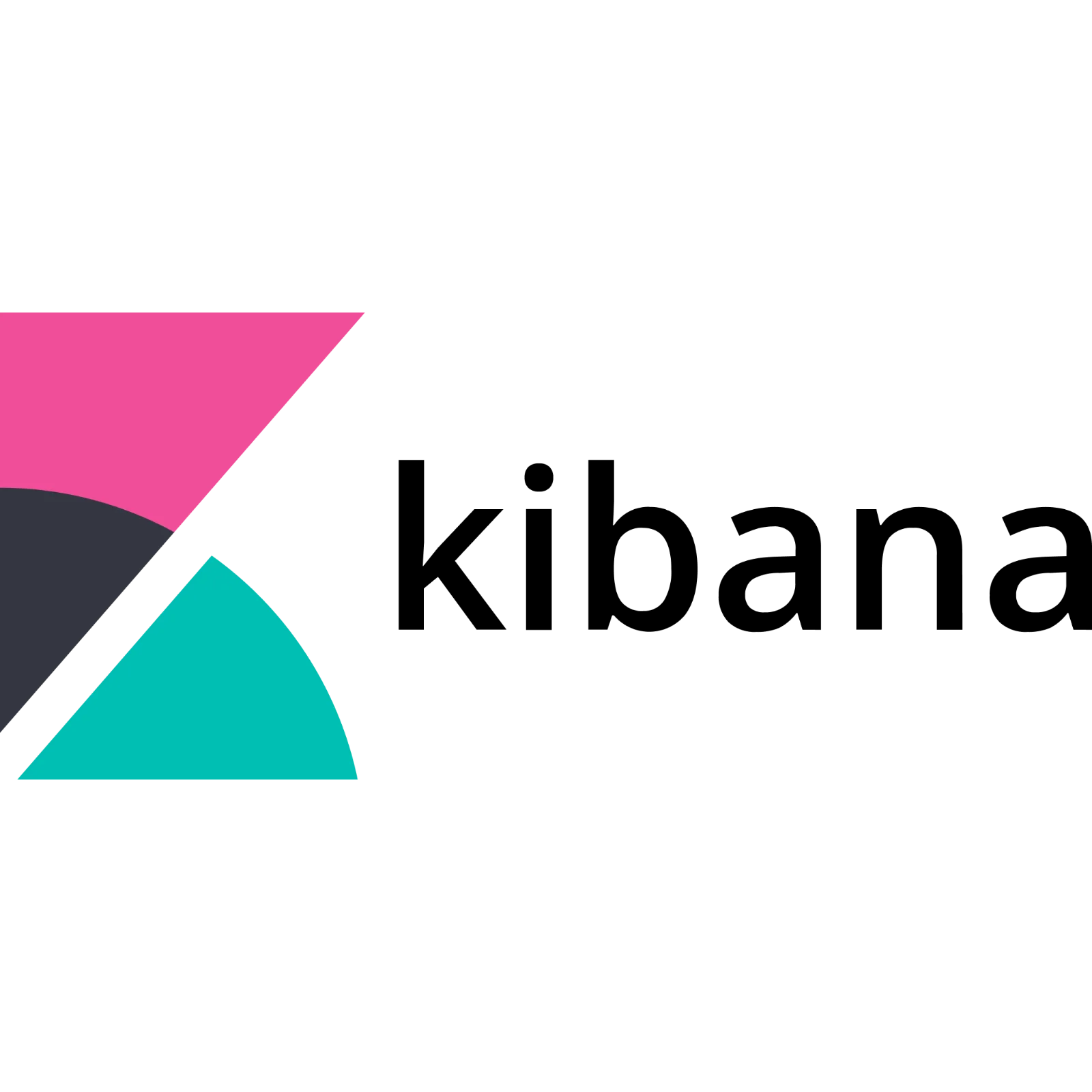 Abstract Pink and Teal Geometric Shapes Free PNG