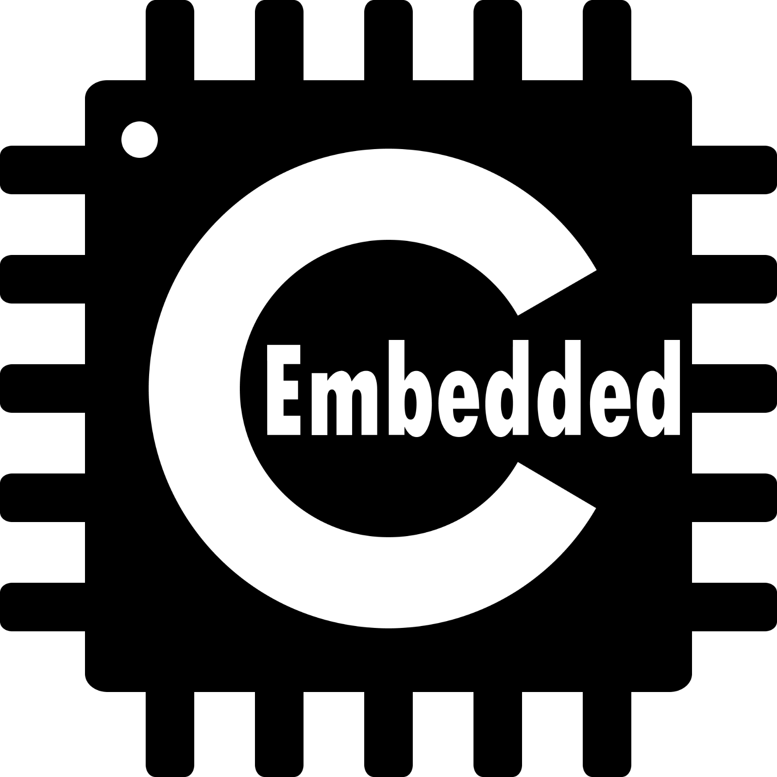 Solid Black Blank Background Free PNG