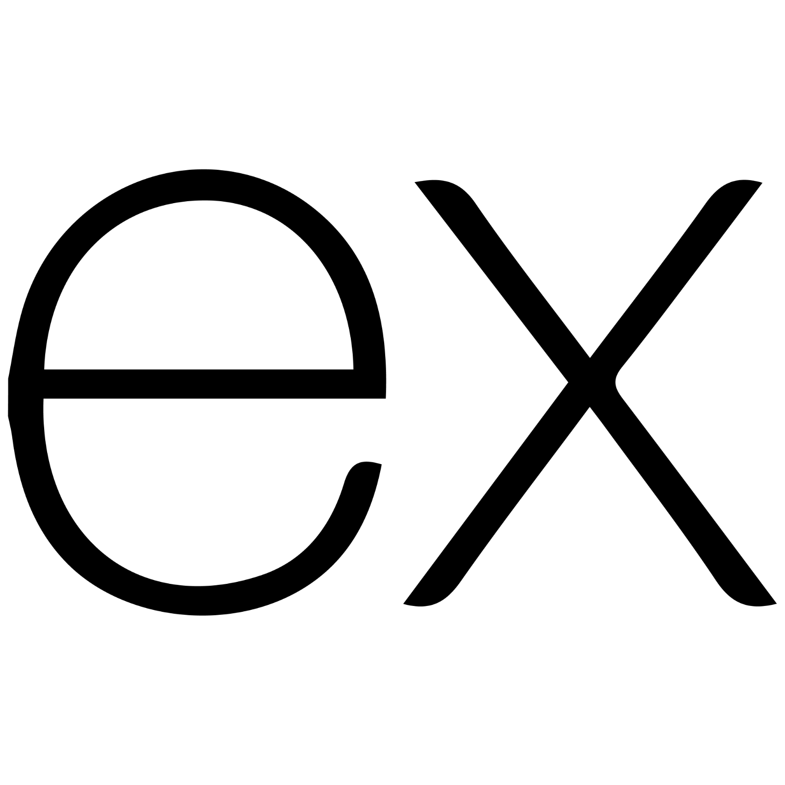 Plain Solid Black Background Free PNG