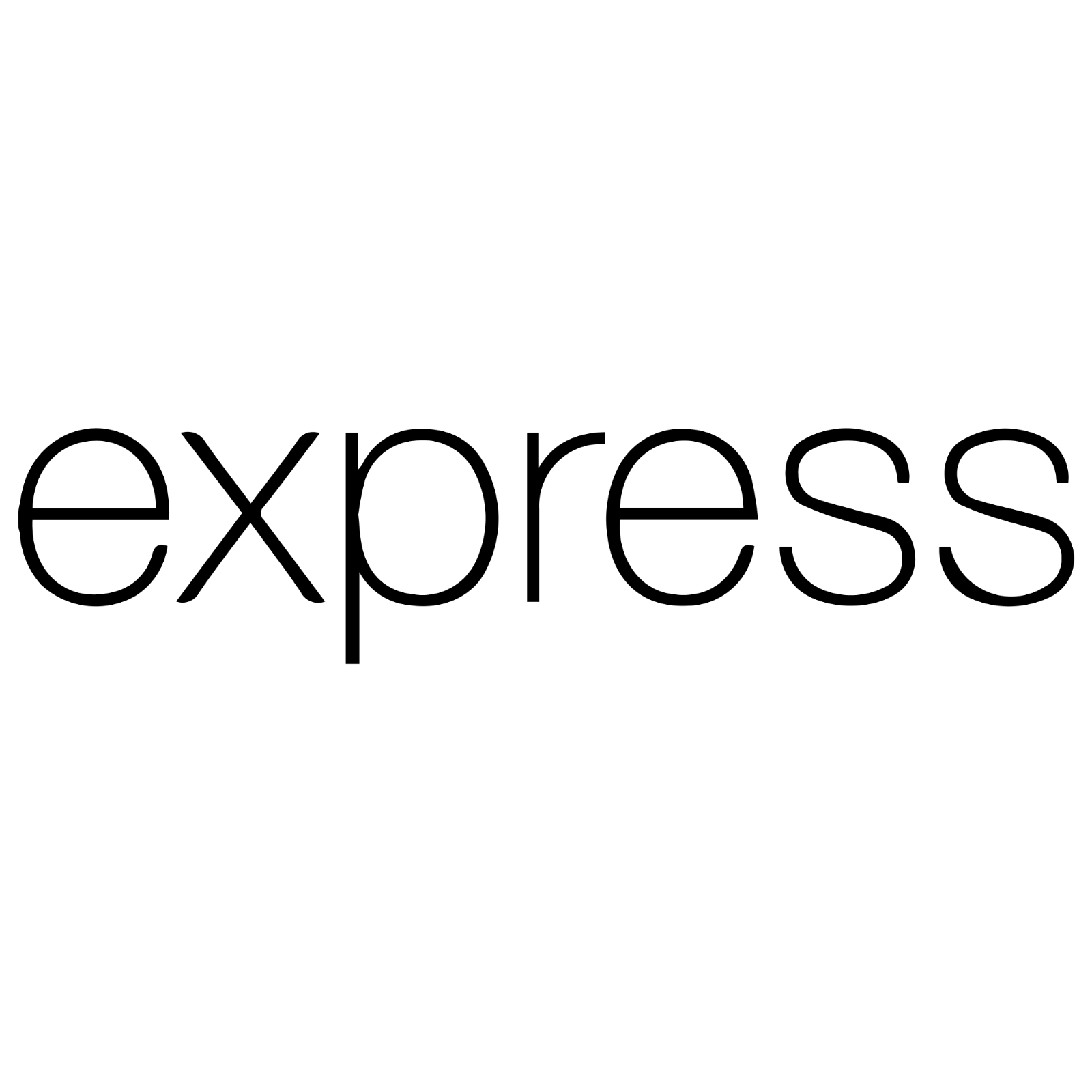 Solid Black Square Free PNG