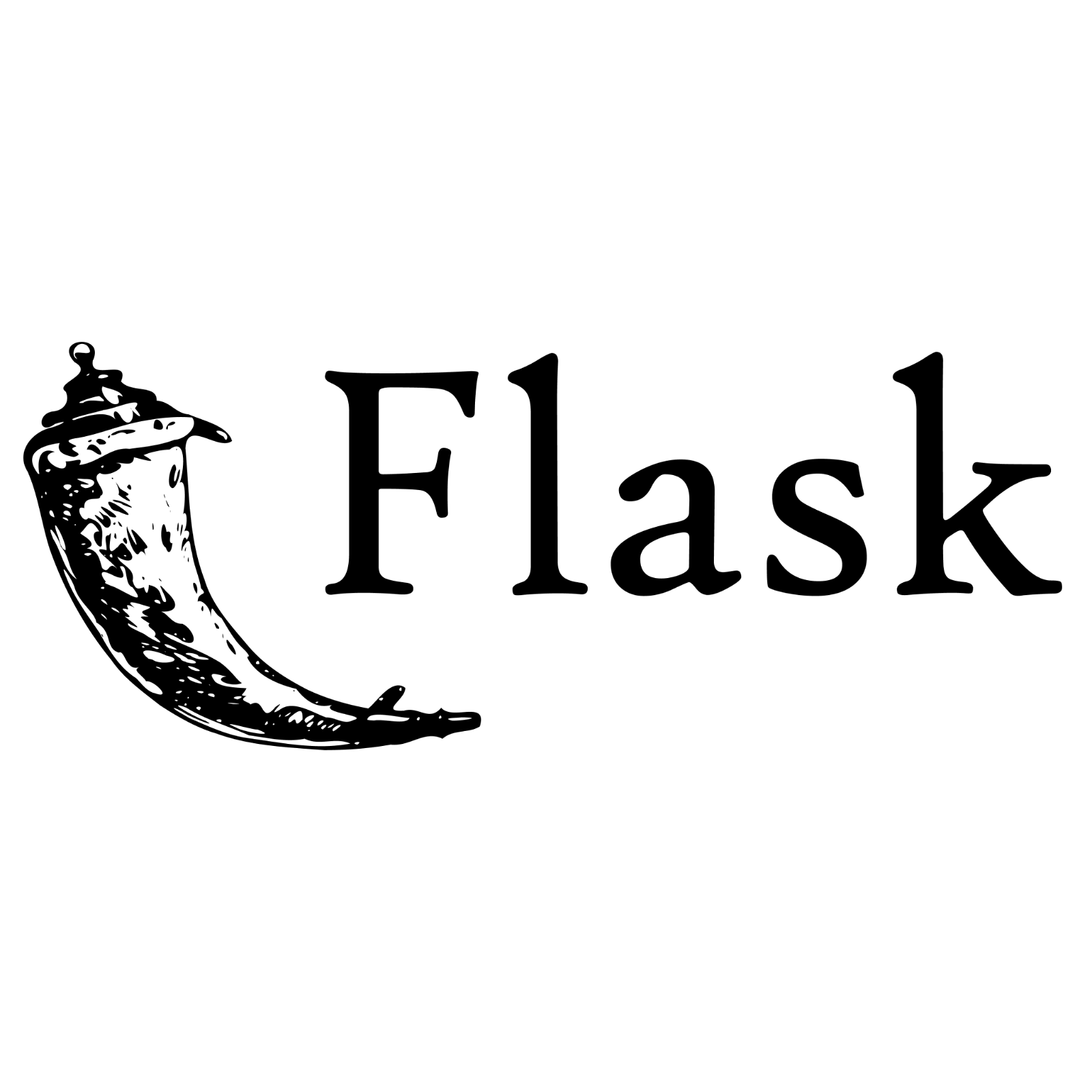 Plain Solid Black Background Free PNG
