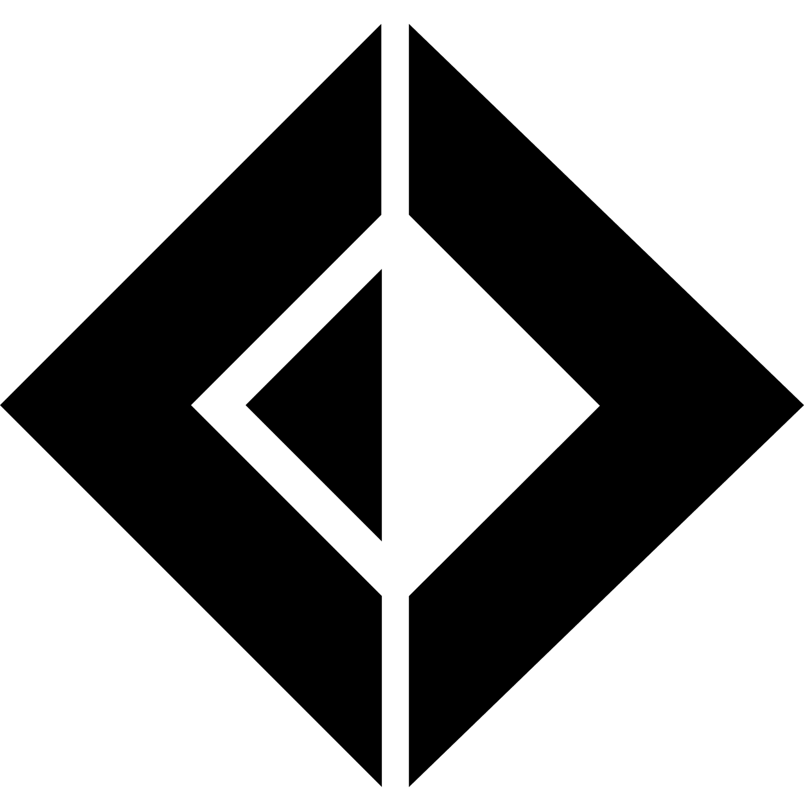 Solid Black Background Free PNG
