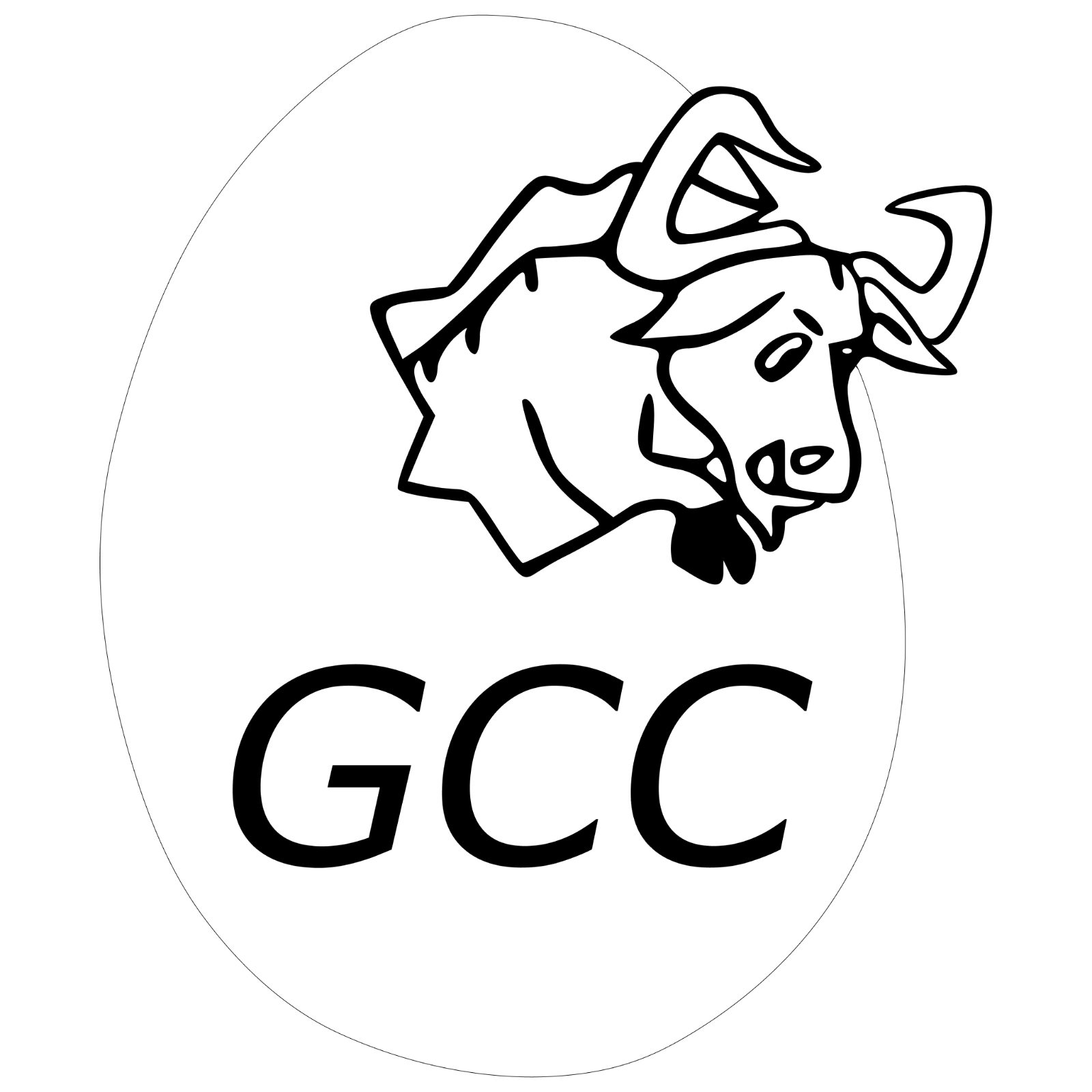 Solid Black Blank Background Free PNG
