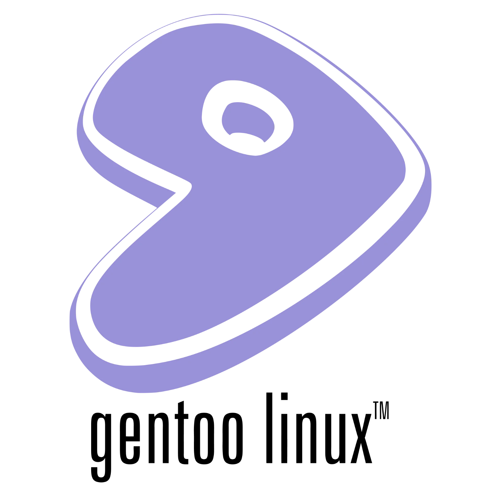 Lavender 3D Number Nine with Dark Edges | Free PNG