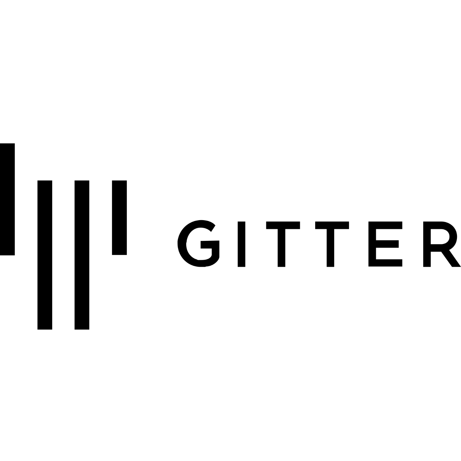 Solid Black Square Free PNG