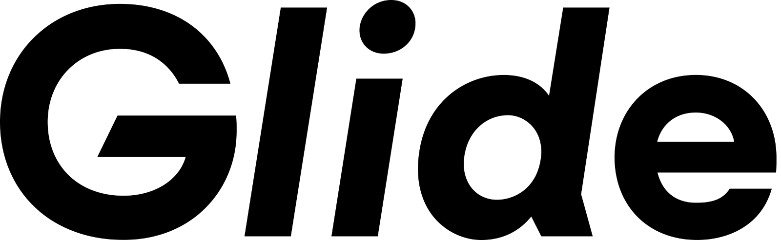 Solid Black Background Free PNG