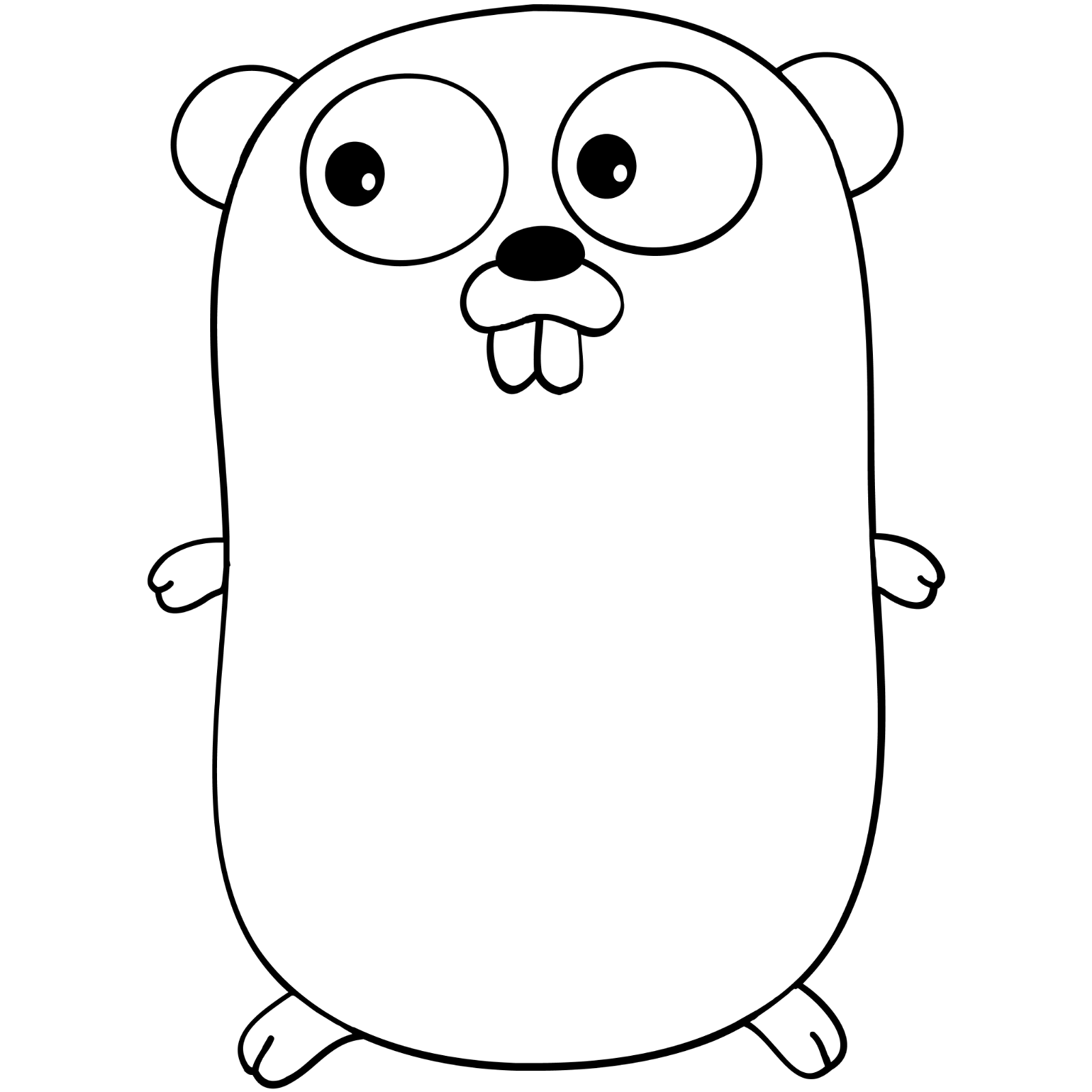 Free PNG Solid Black Background