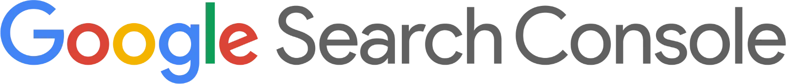 Google Search lettering on black background Free PNG