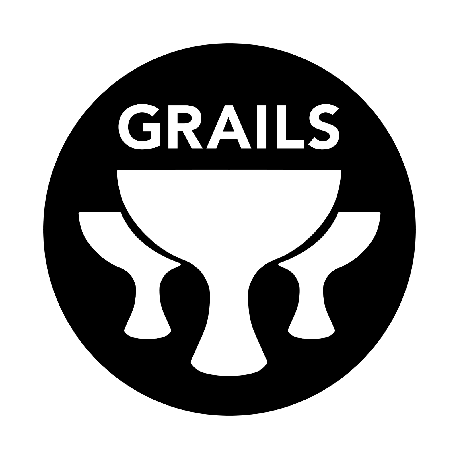 Solid Black Blank Background Free PNG