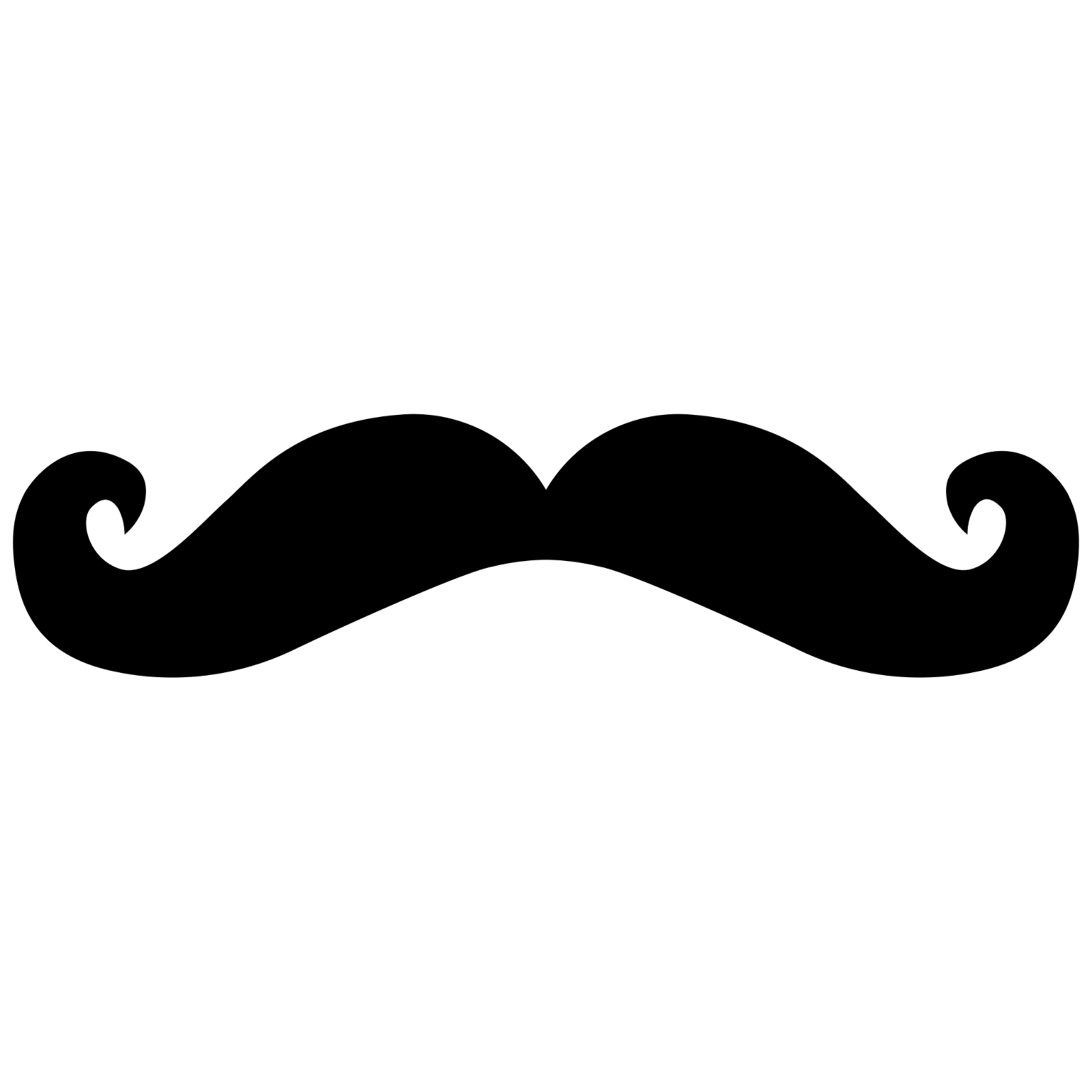 Free PNG Solid Black Square