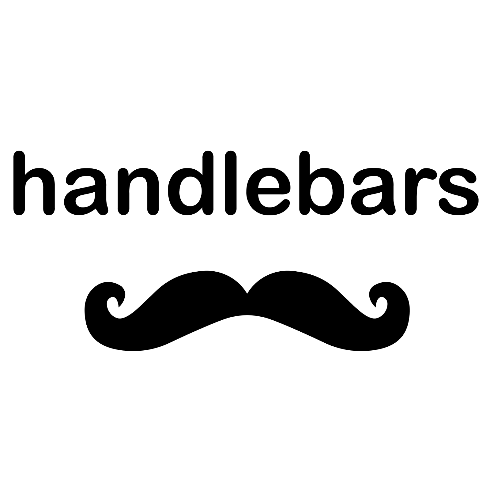 Solid Black Square Background Free PNG