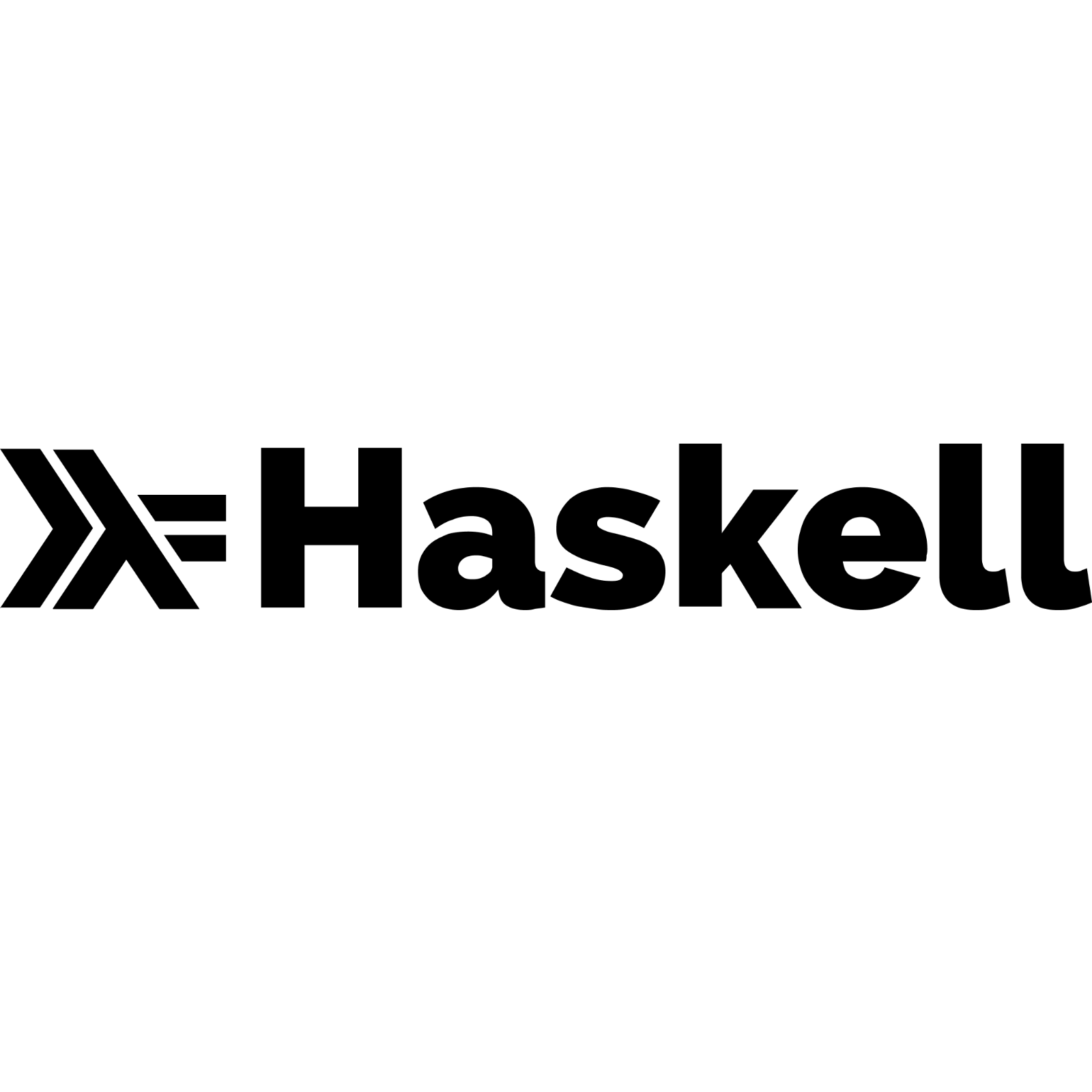 Solid Black Background Free PNG