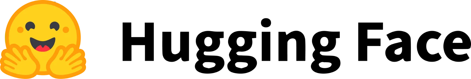 Happy Hugging Face Emoji Free PNG