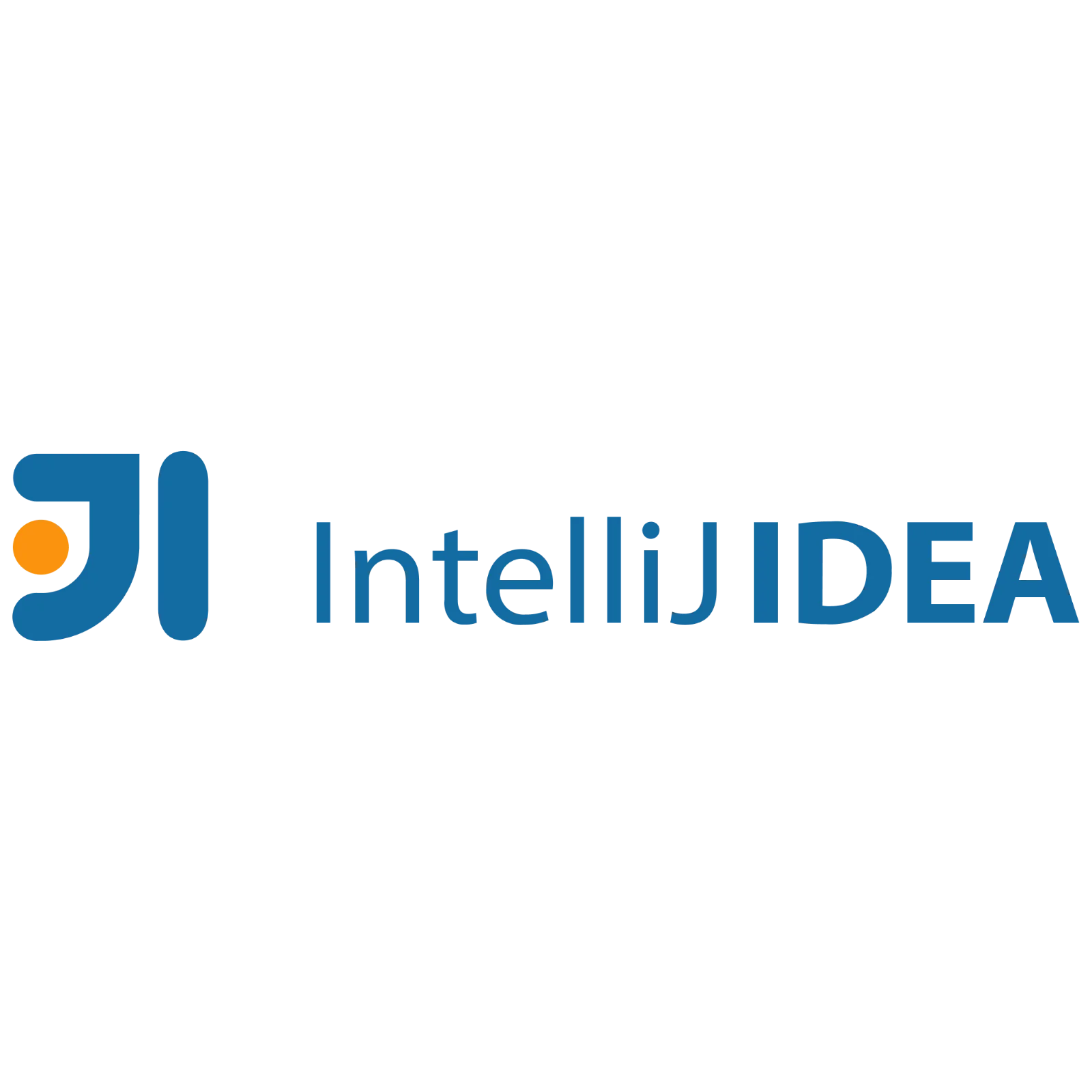 IntelliJ IDEA Logo Free PNG