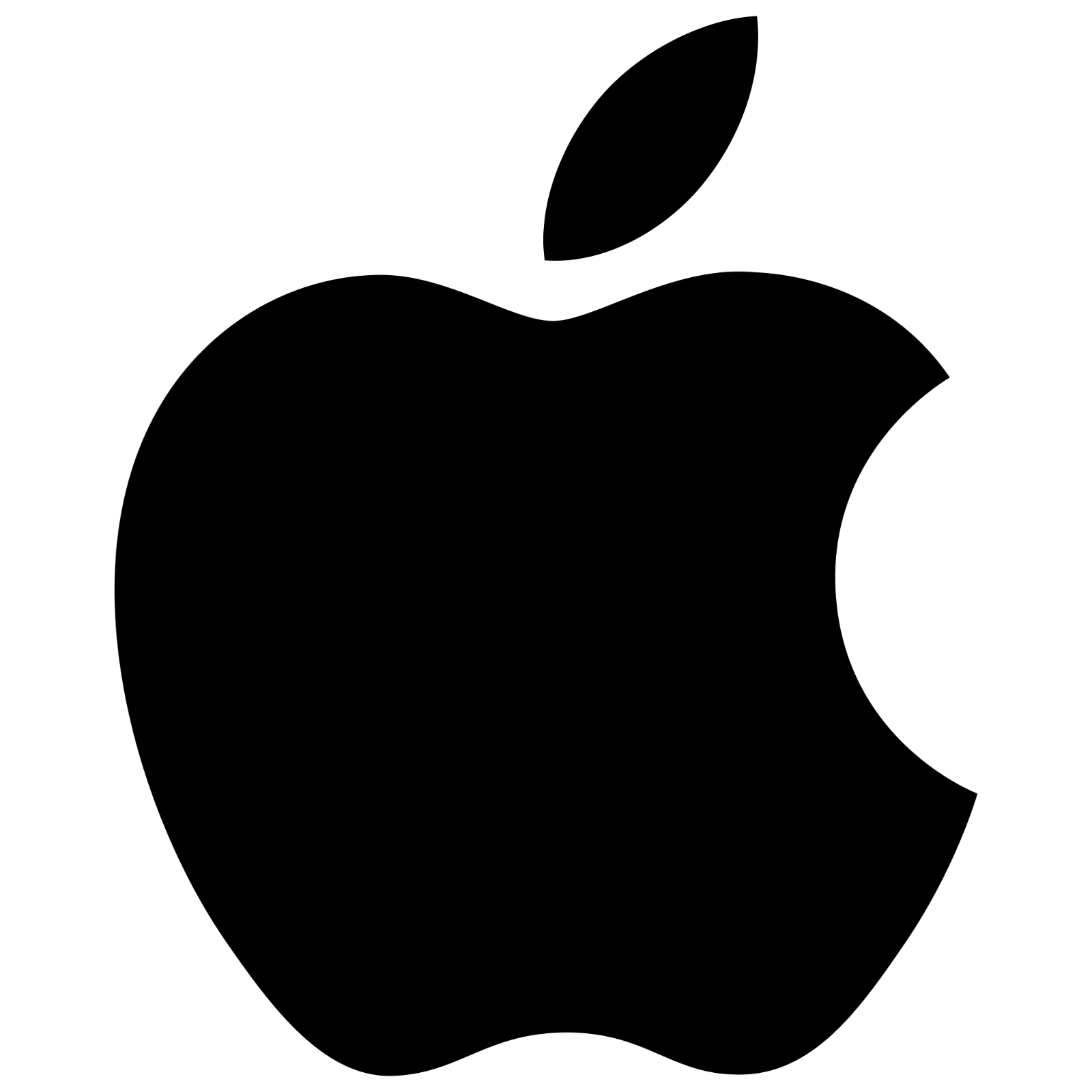 Free PNG Solid Black Square