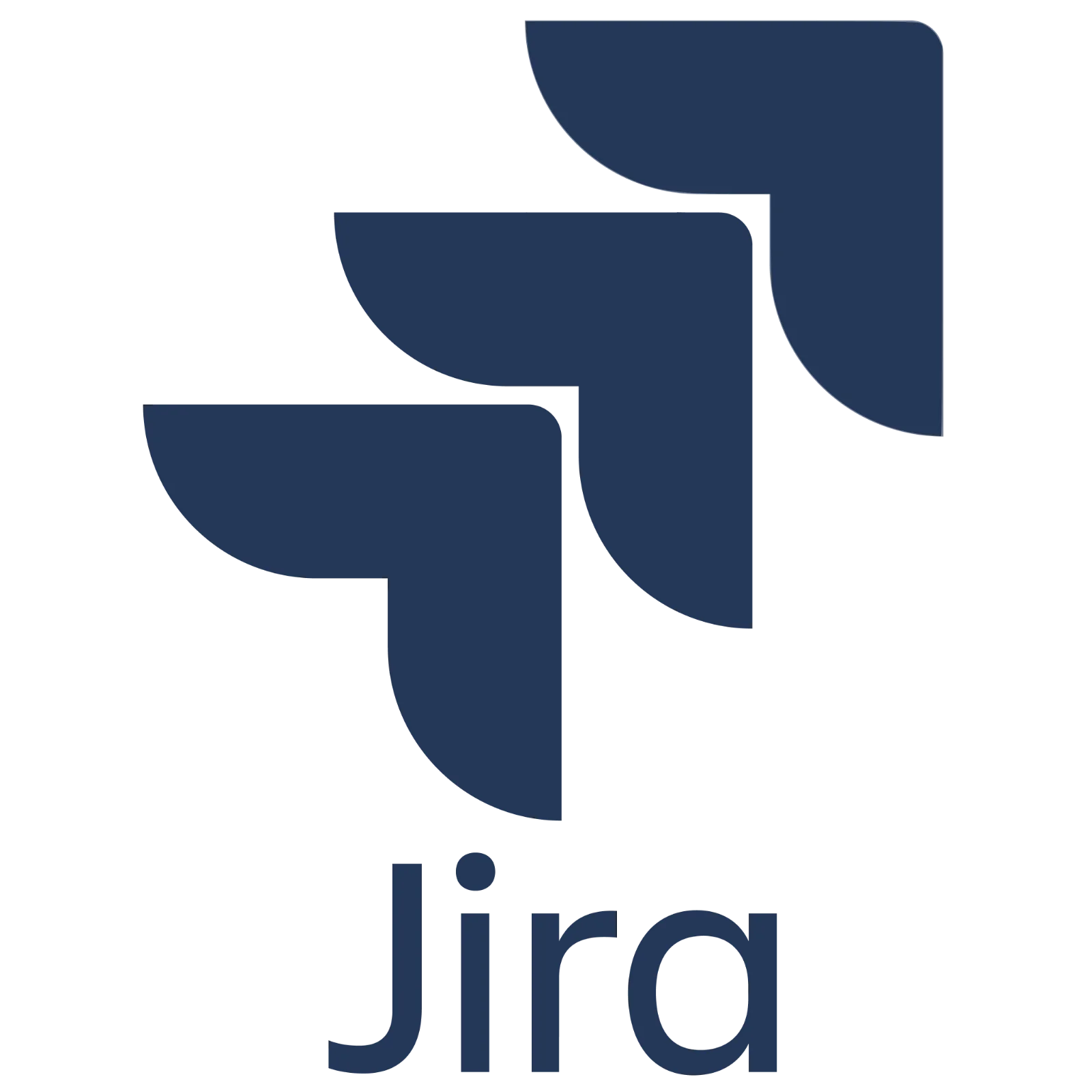 Jira Logo Free PNG