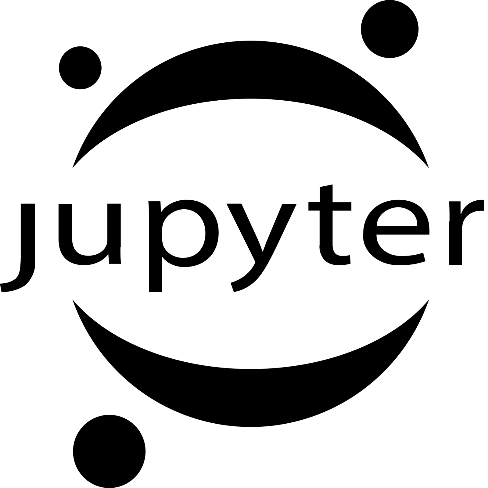 Free PNG Solid Black Square Background