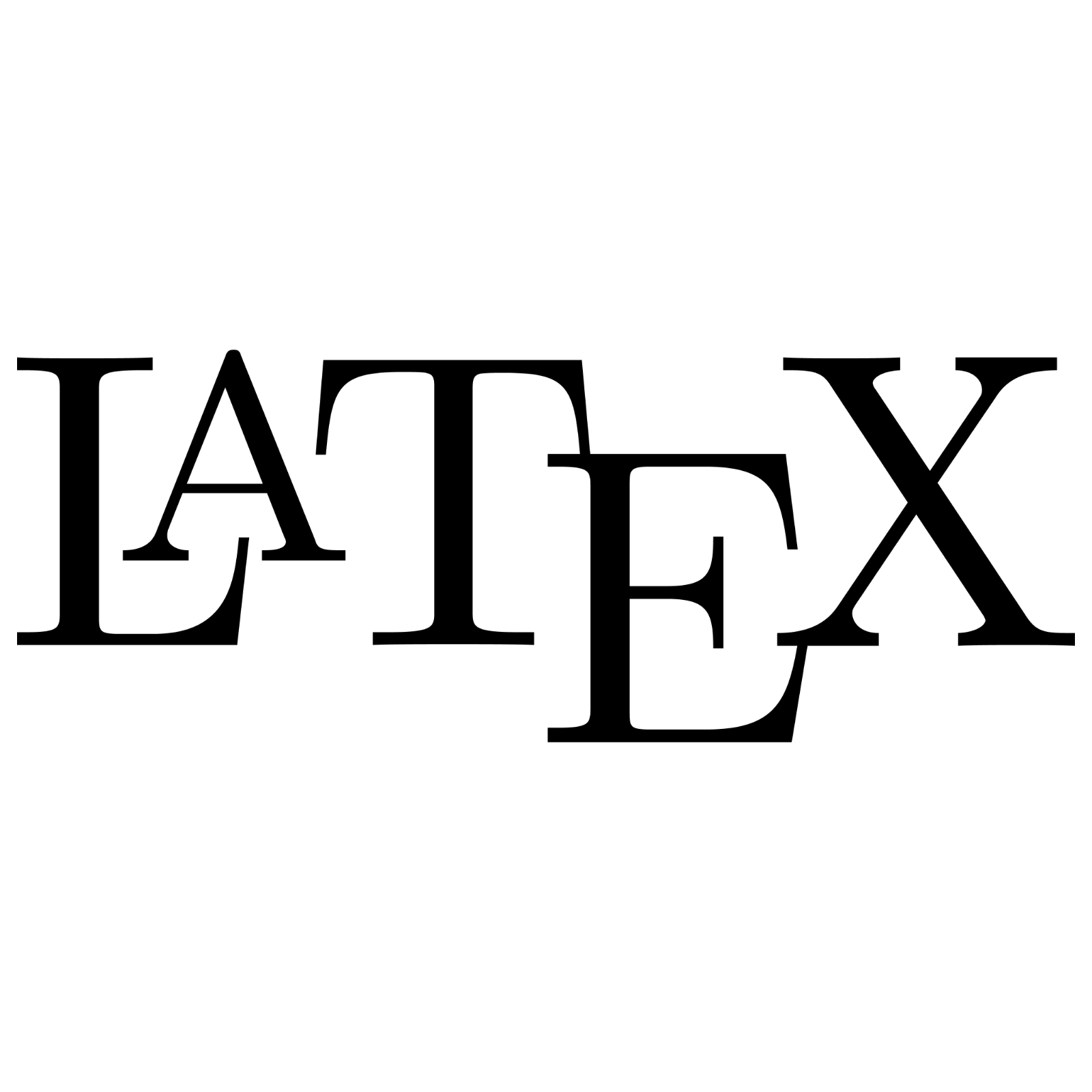 Plain Solid Black Background Free PNG