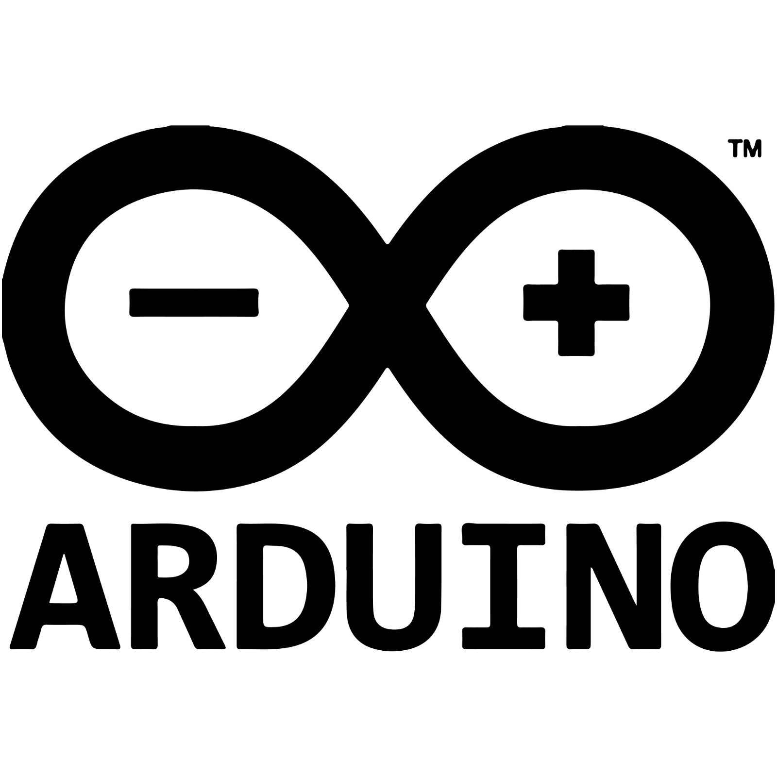 Solid Black Background Free PNG