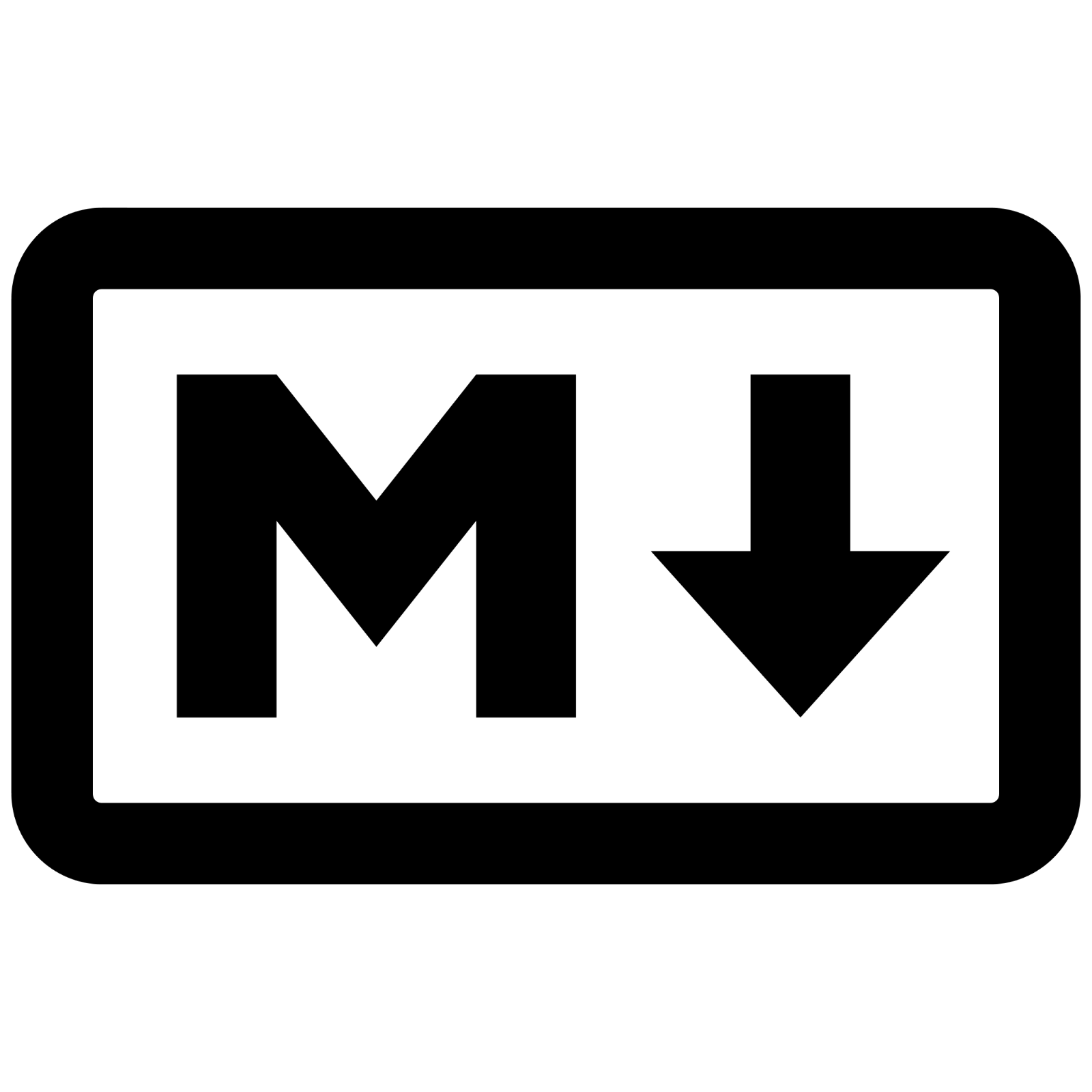 Solid Black Minimalist Background Free PNG
