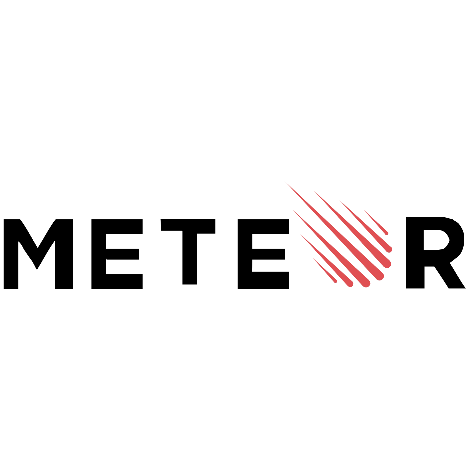 Red Diagonal Brush Slashes Abstract Mark Free PNG