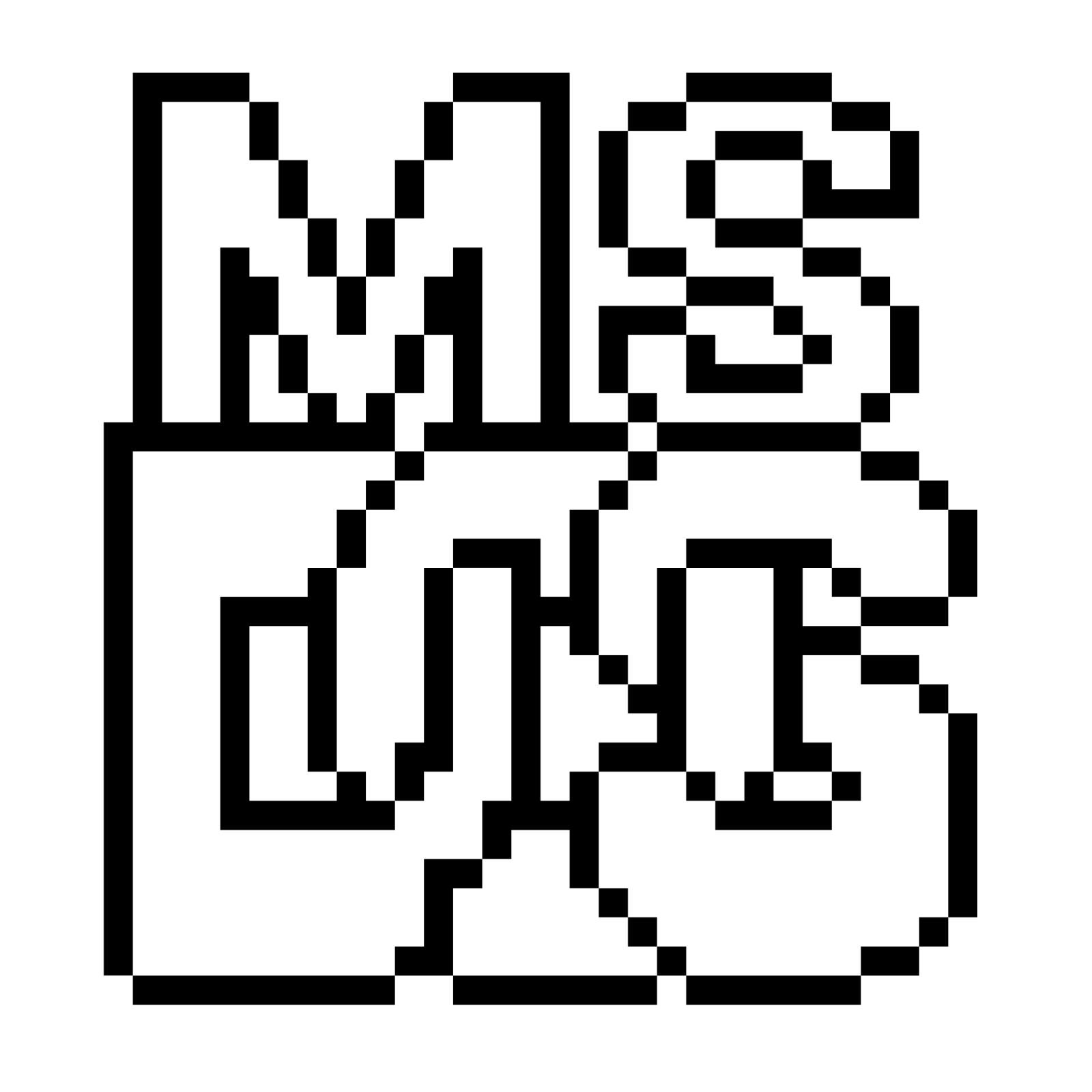 Solid Black Background Free PNG