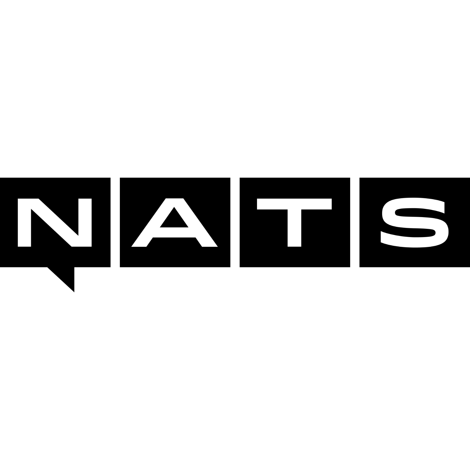 Free PNG Solid Black Background