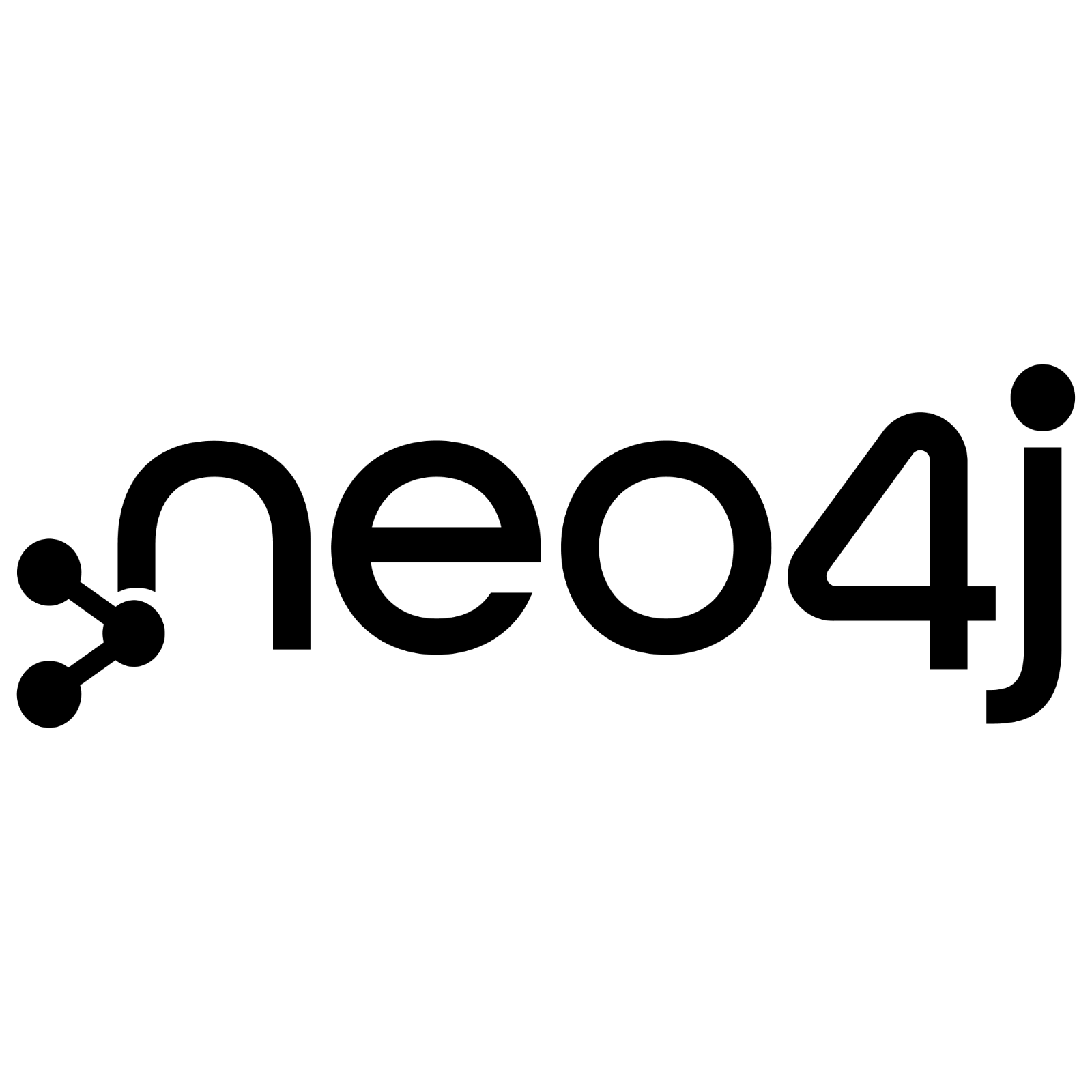 Free PNG of a Solid Black Background