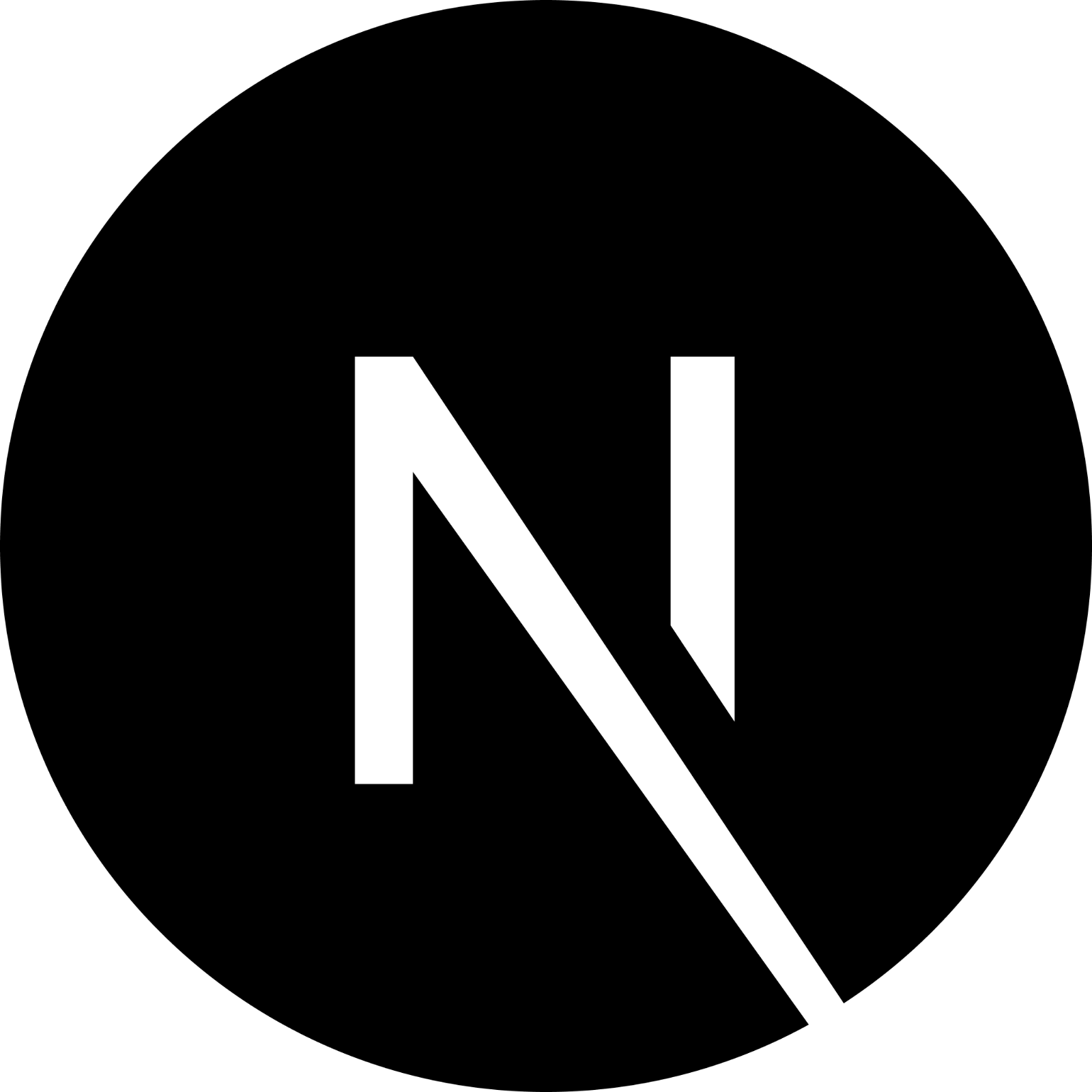 Plain Solid Black Square Background Free PNG
