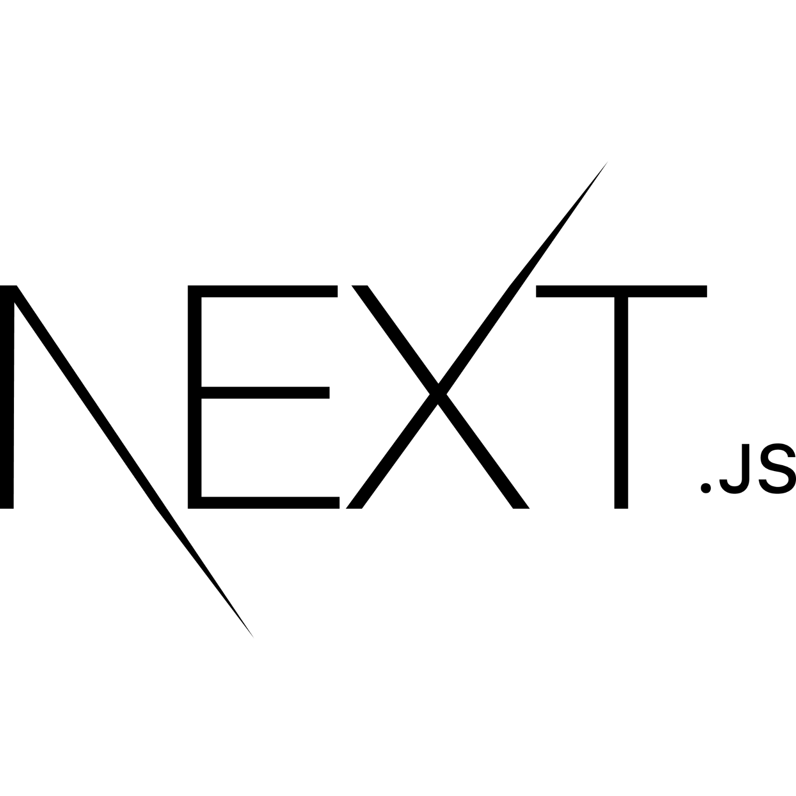 Free PNG of a Plain Black Background