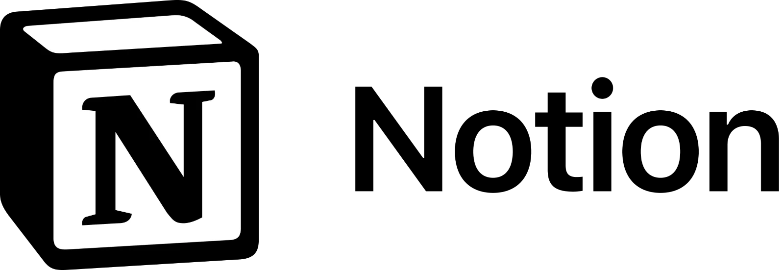 White Letter N Tile Icon Free PNG