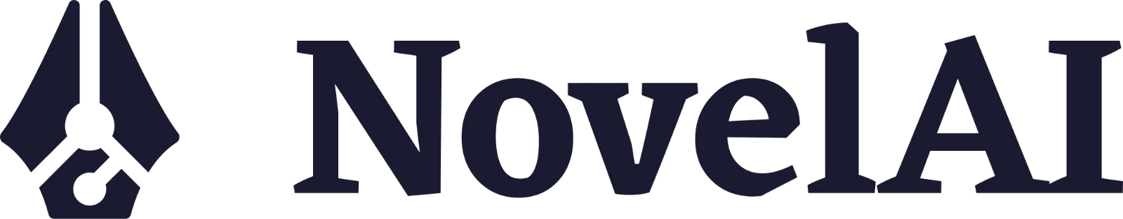 Novell Wordmark and Emblem Free PNG
