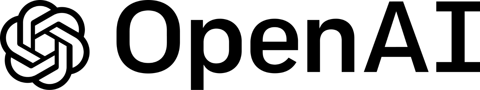 Free PNG Solid Black Rectangle