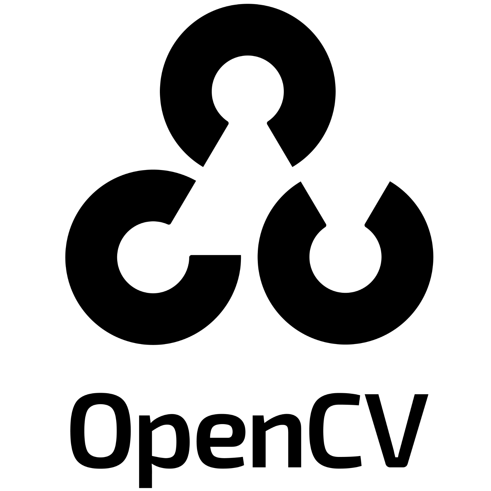 Free PNG Solid Black Background