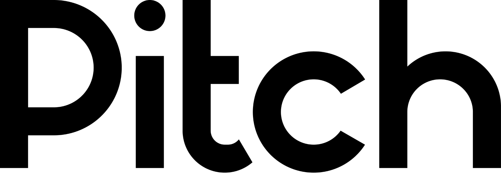 Free PNG Solid Black Background