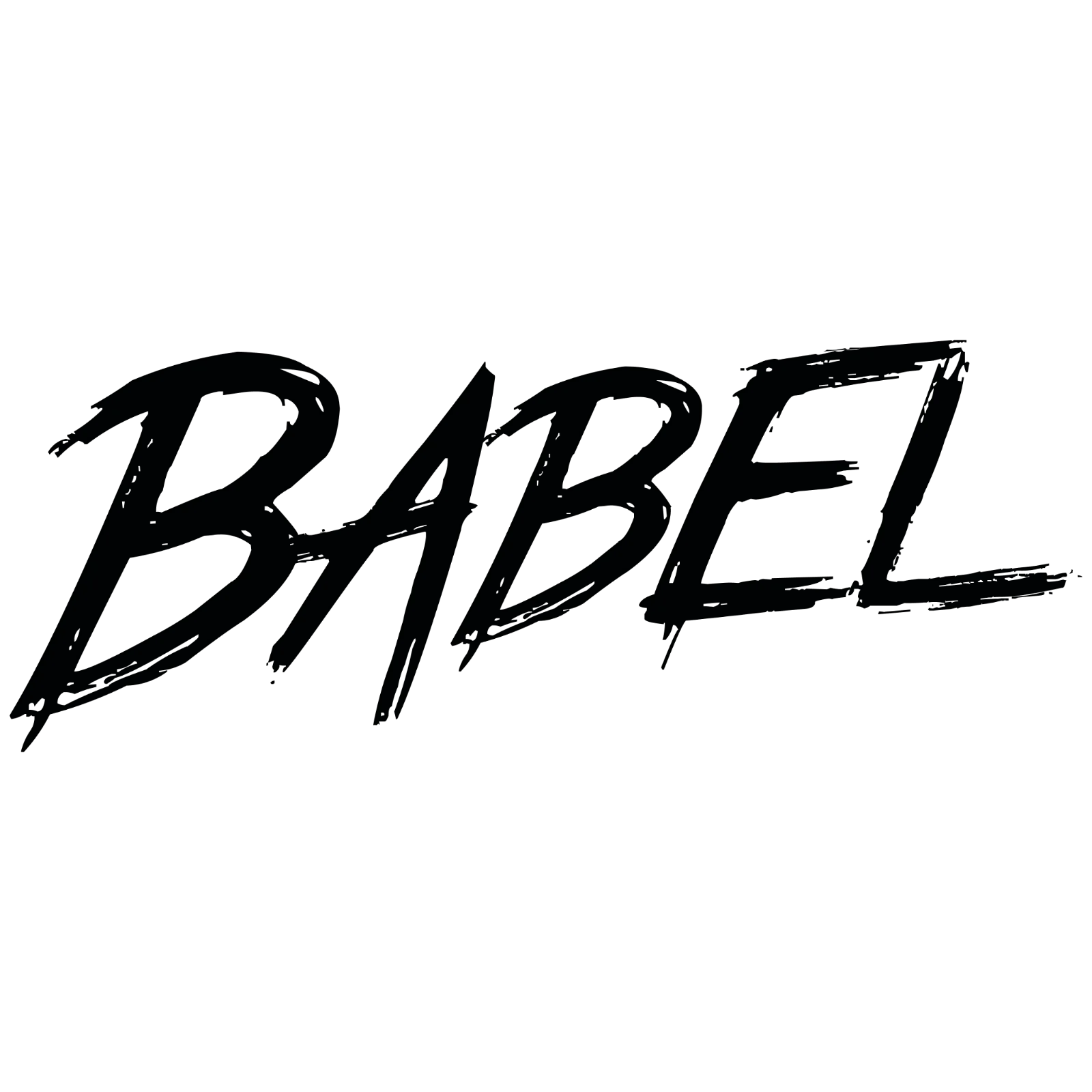 Subtle Dark Navy Abstract Shapes on Black Background Free PNG
