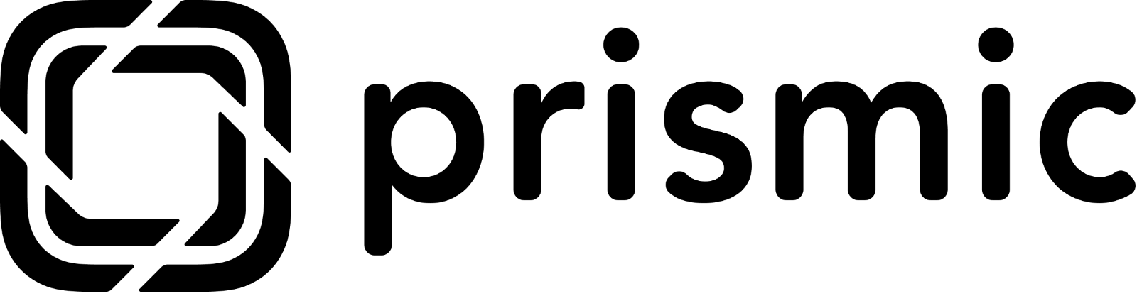 Solid Black Blank Background Free PNG