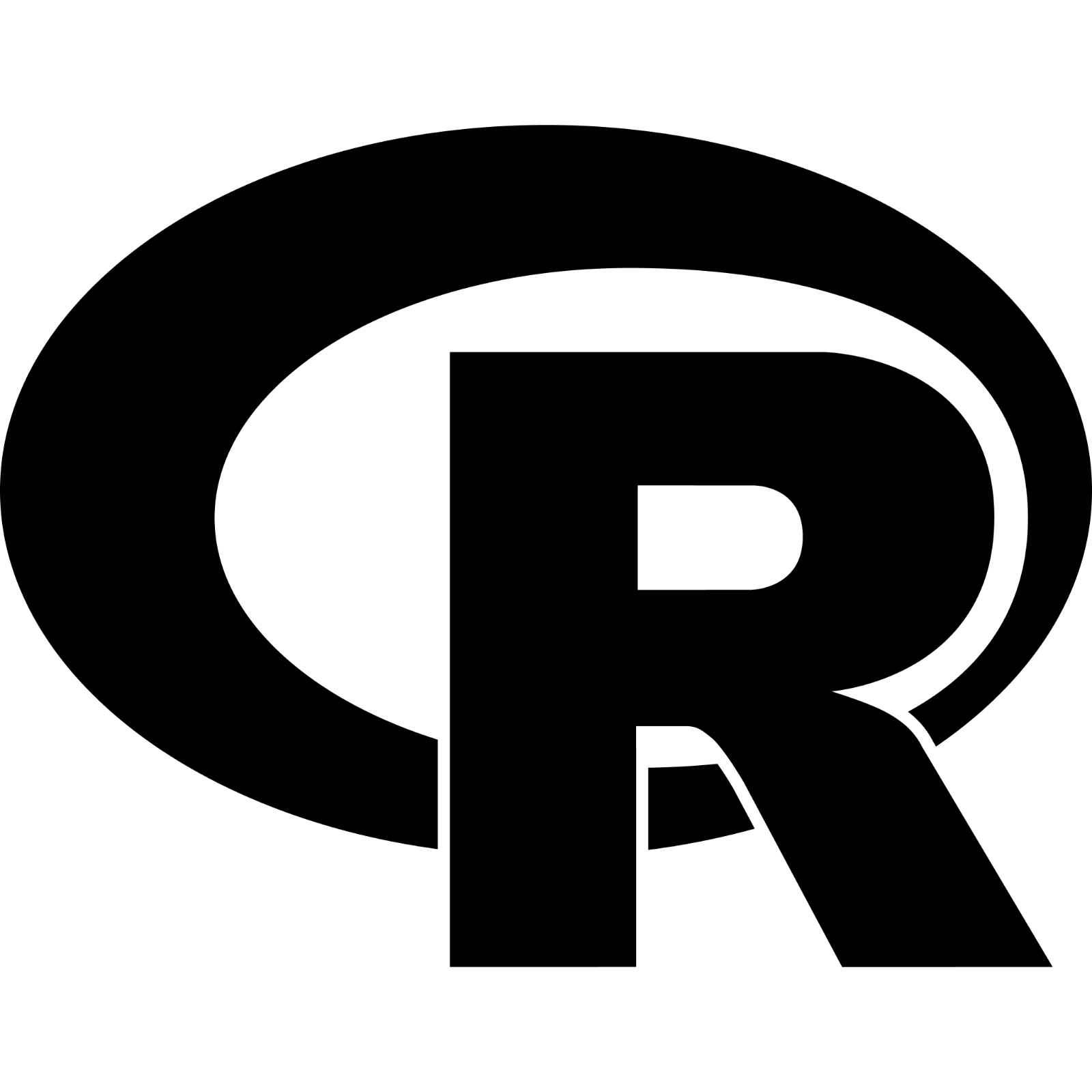 Solid Black Background Free PNG