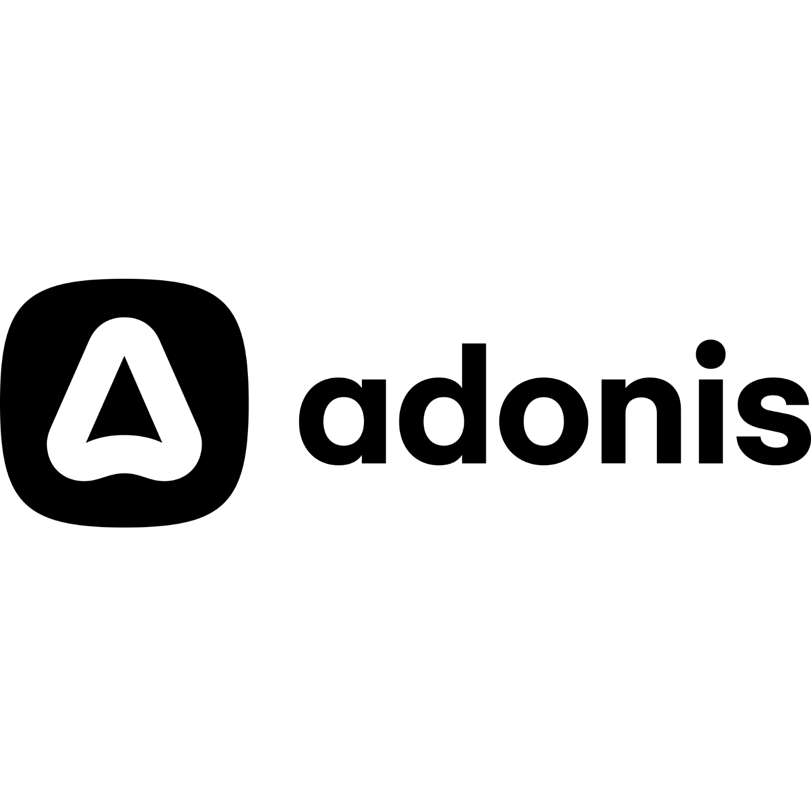 Free PNG Solid Black Background