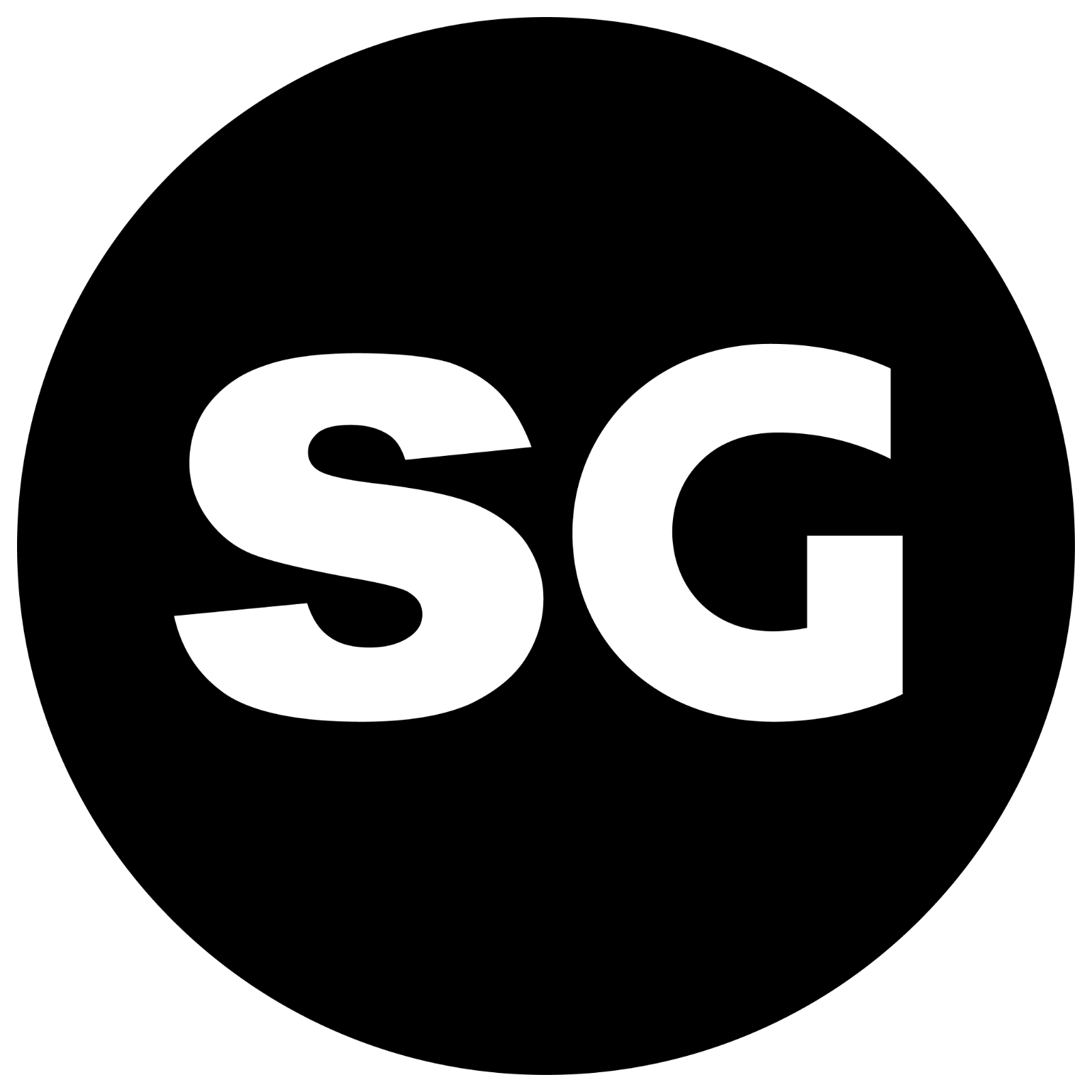 Free PNG Solid Black Background