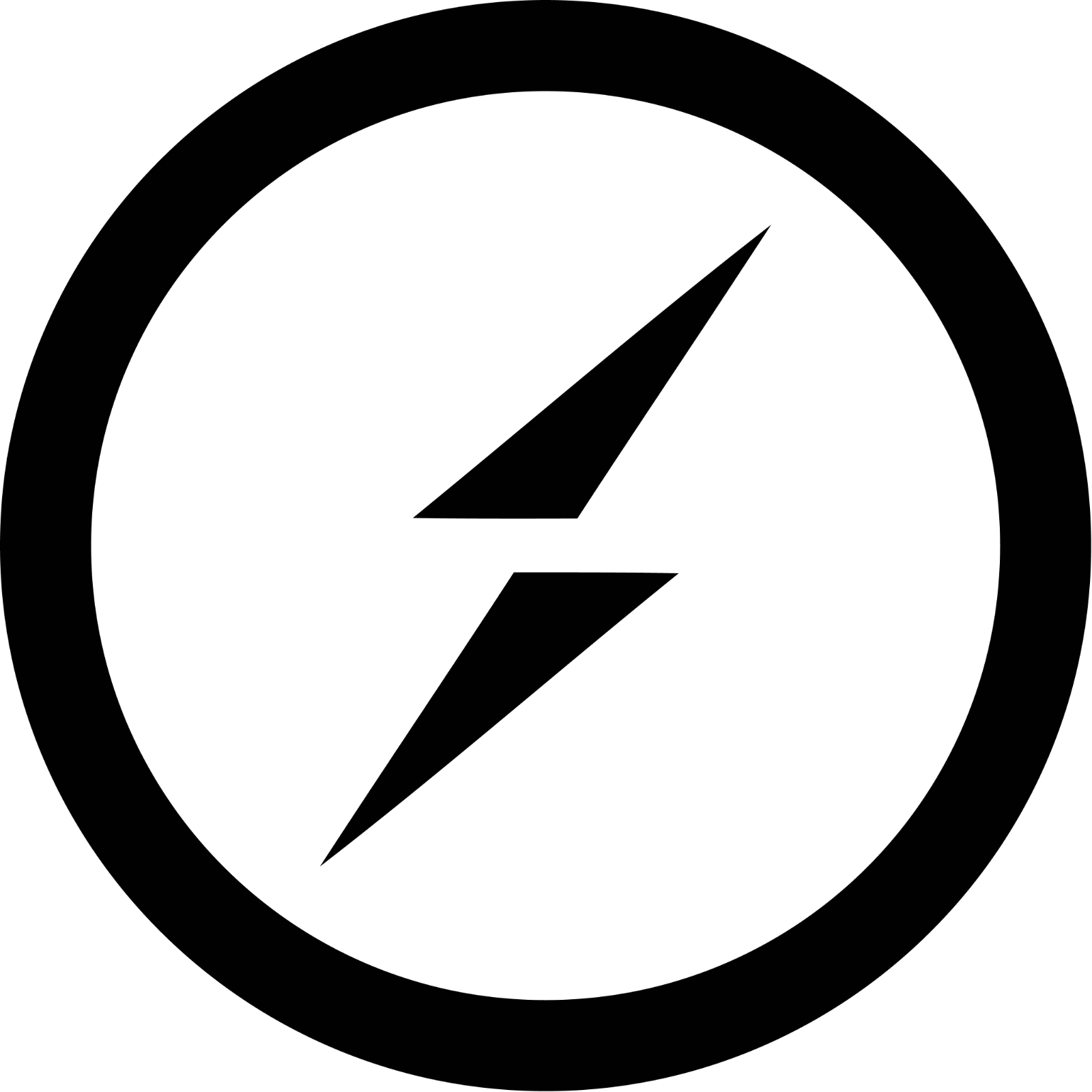 Minimal Black Background Free PNG