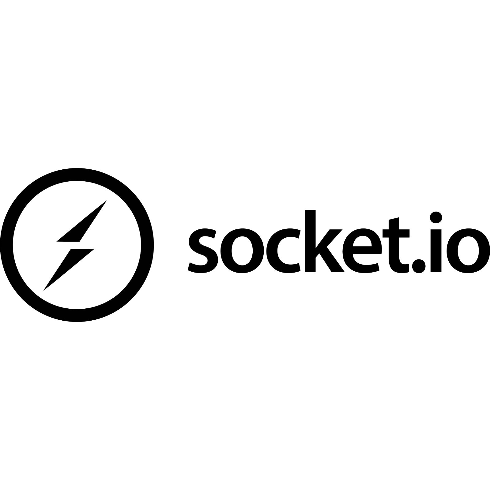 Free PNG Solid Black Square