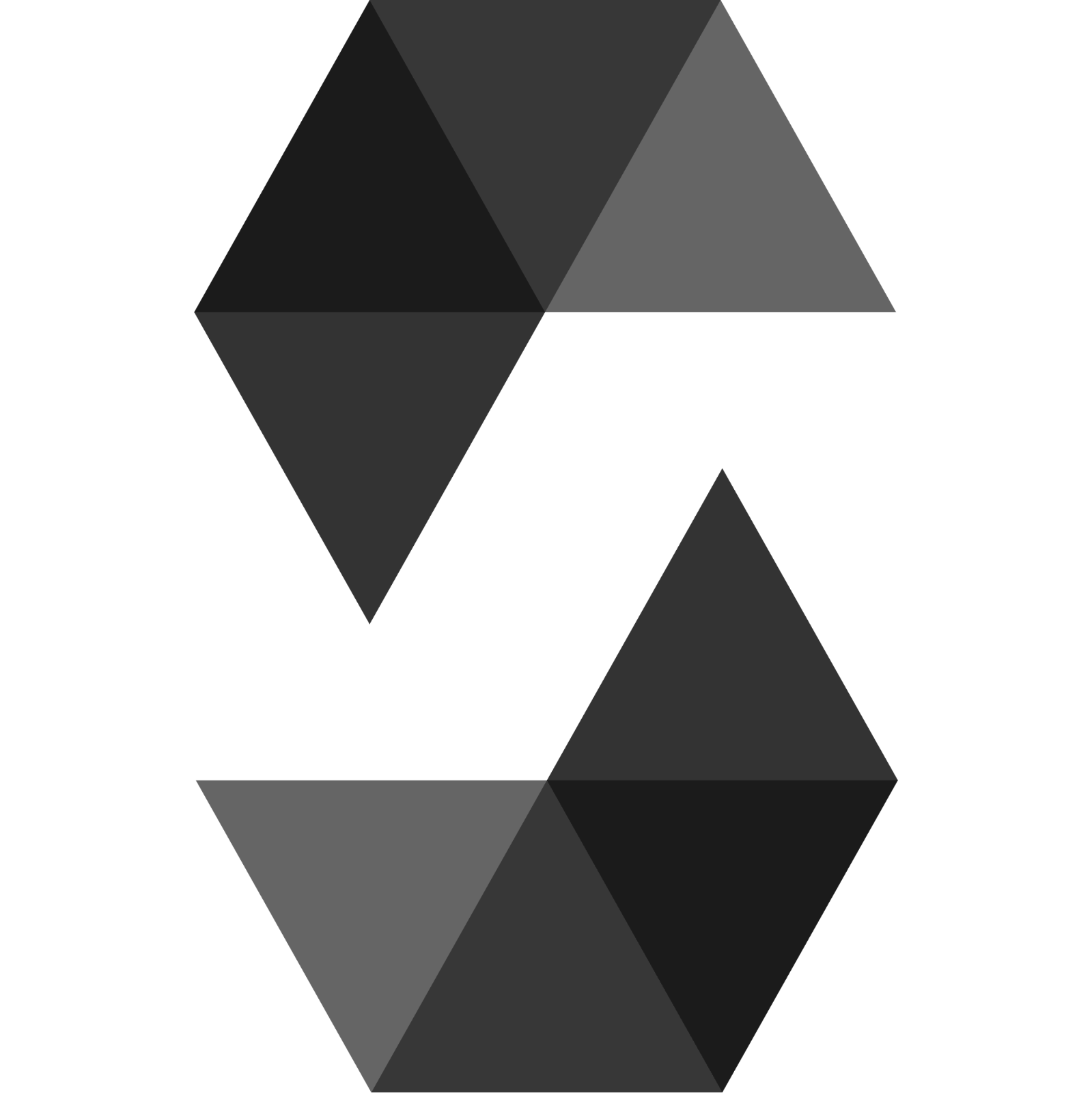 Free PNG Solid Black Background