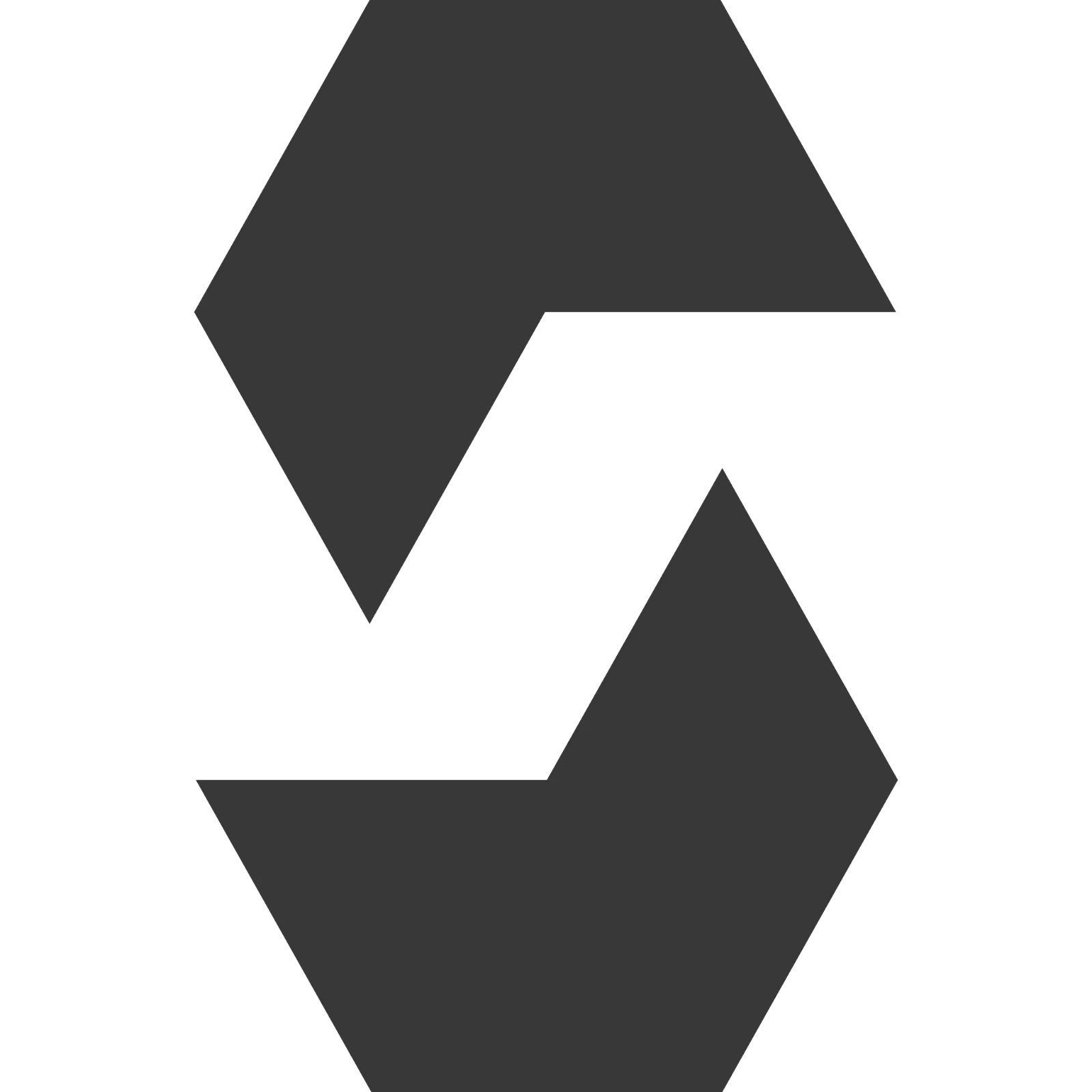 Free PNG Opposing Arrows Exchange Symbol